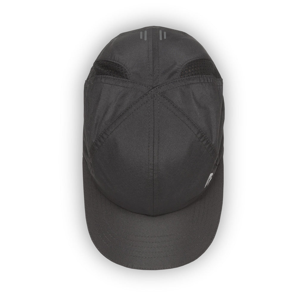 Flash Cap B4