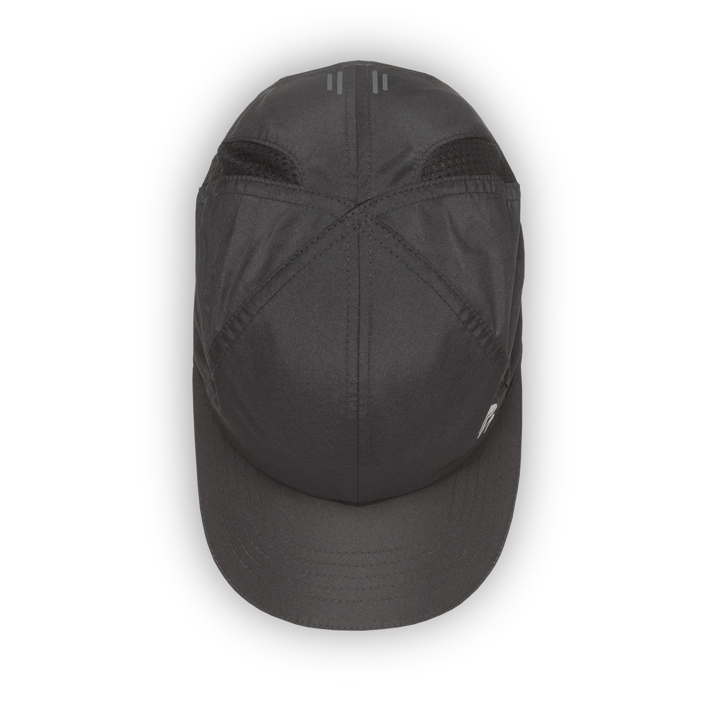 Flash Cap B4