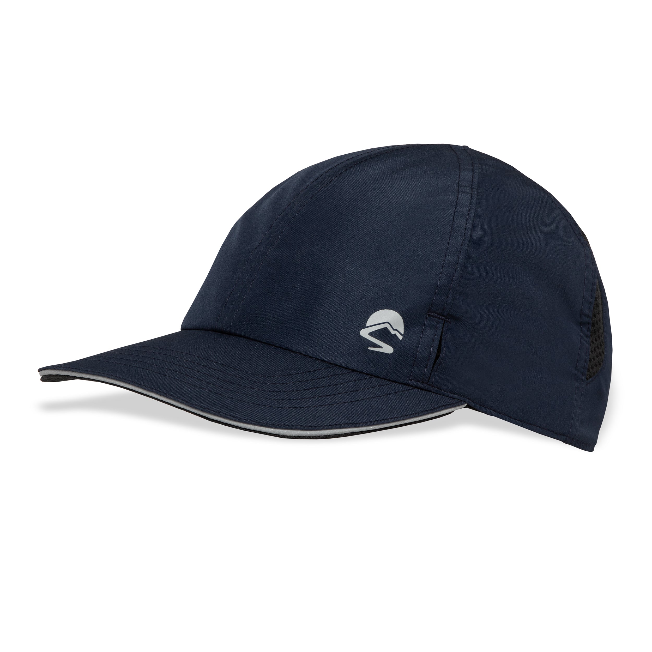 Flash Cap B4