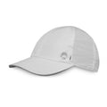 Flash Cap B4