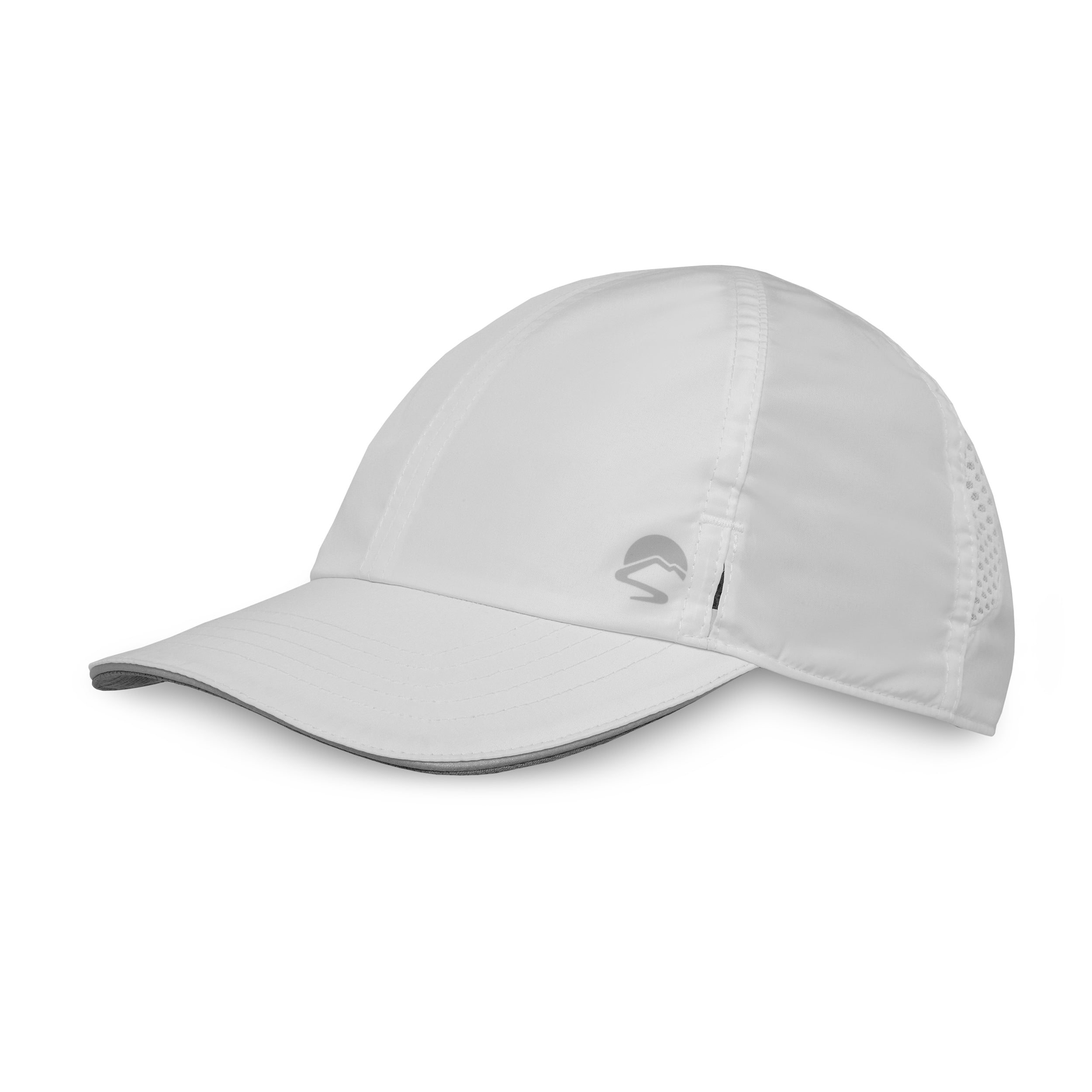 Flash Cap B4