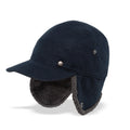 Frontier Cap B1