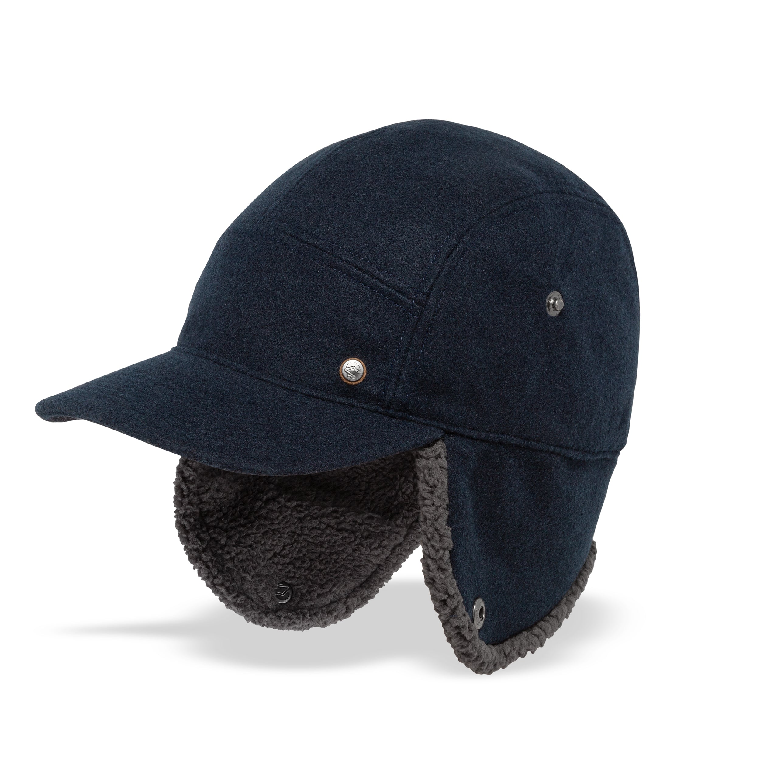 Frontier Cap B1