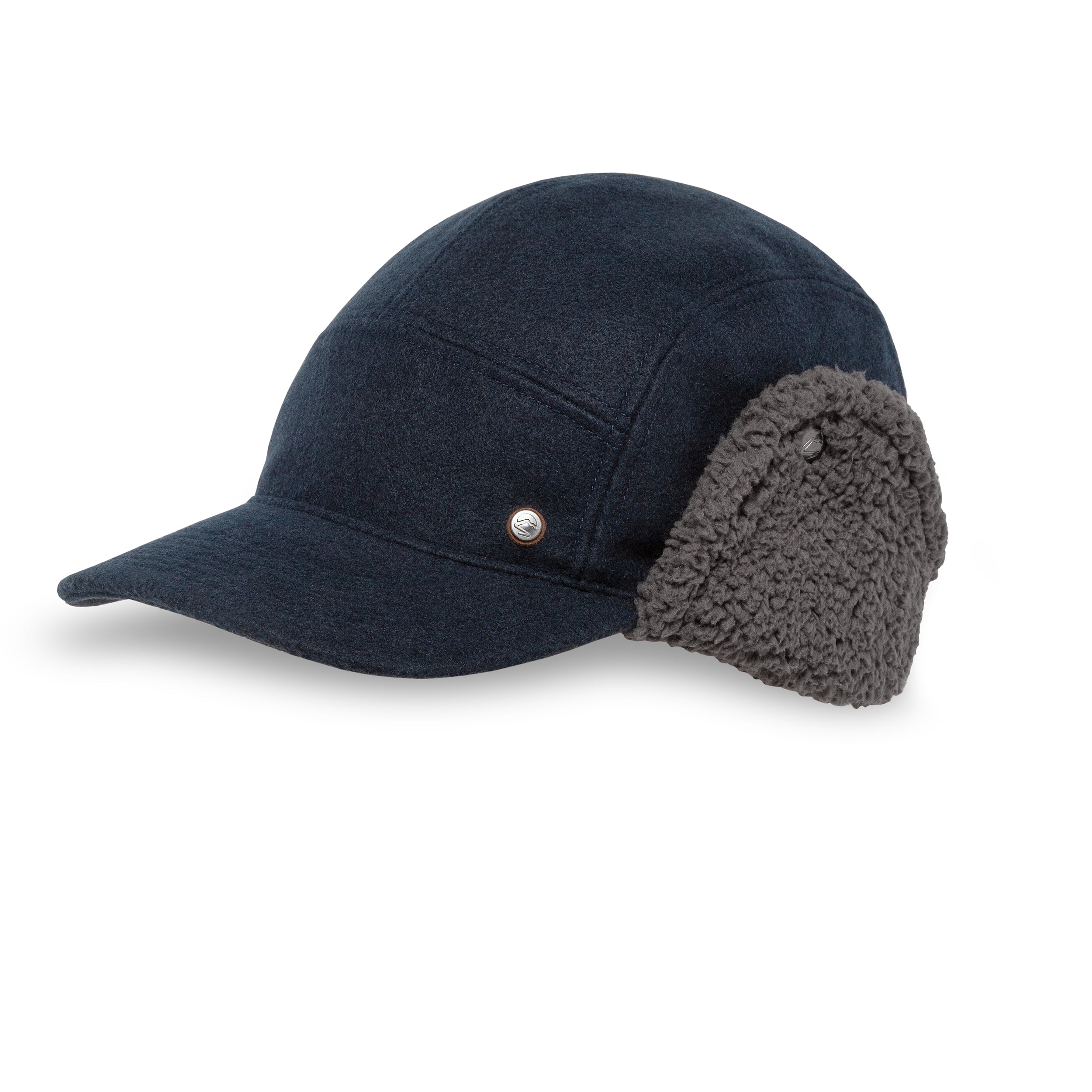Frontier Cap B1