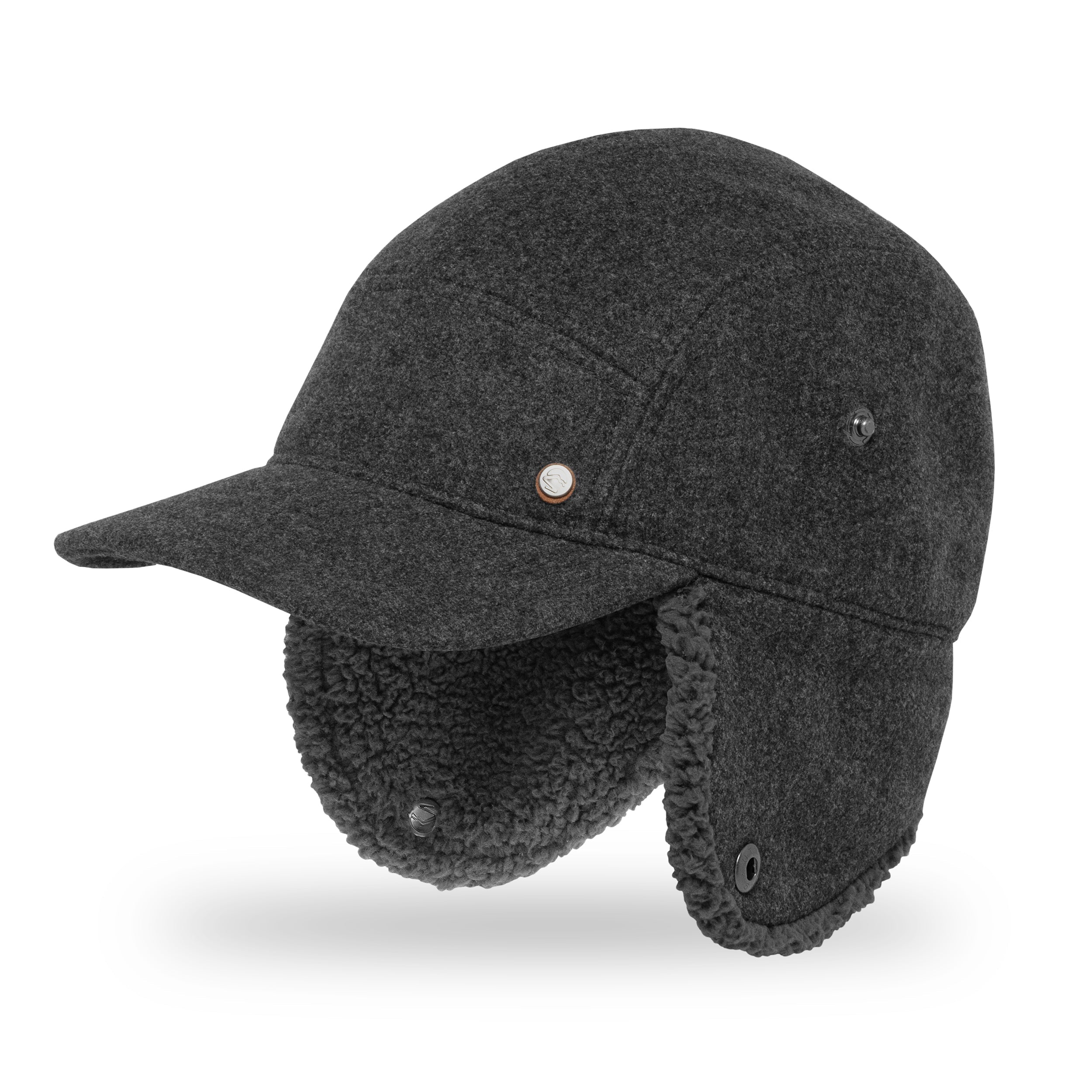 Frontier Cap B1