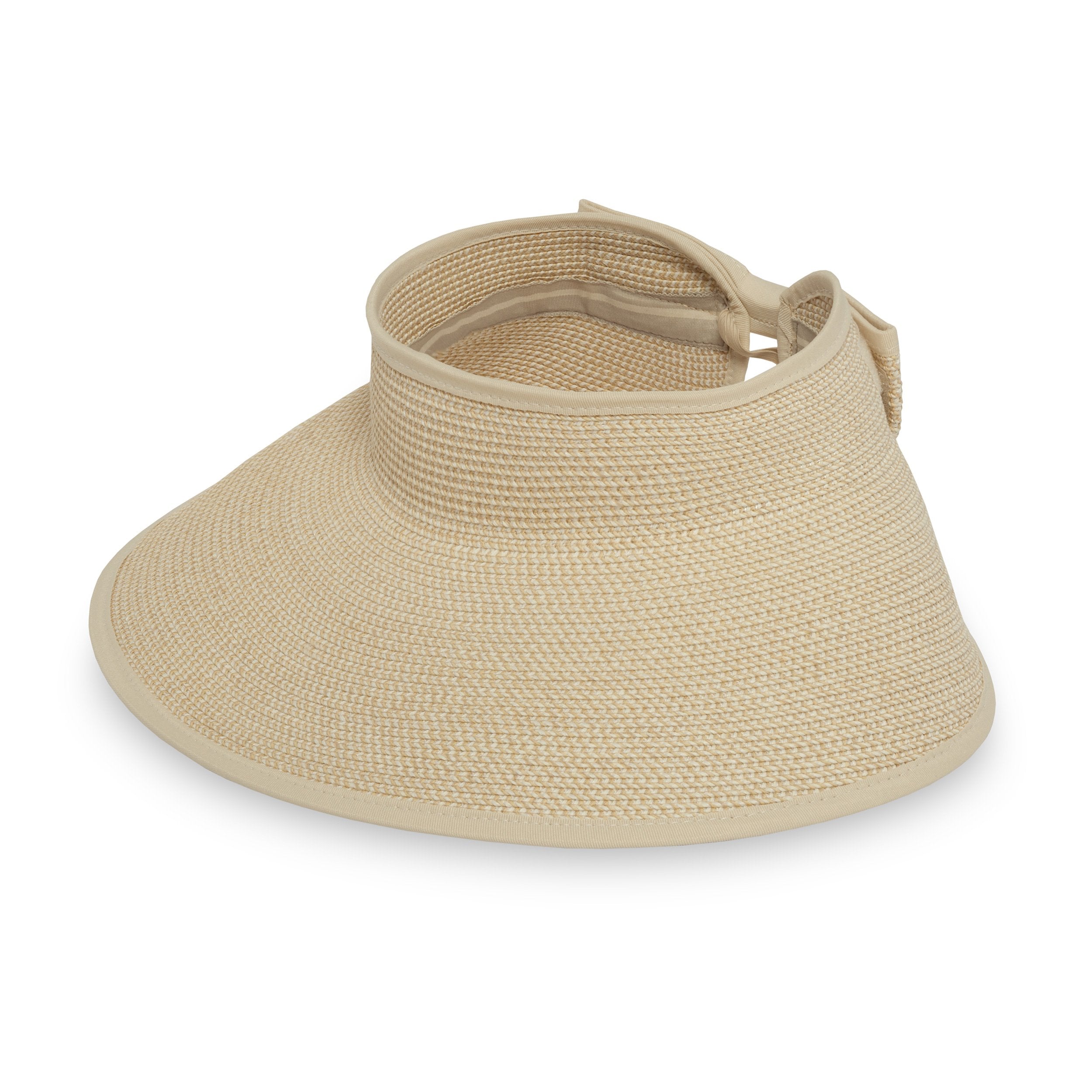 Garden Visor I0