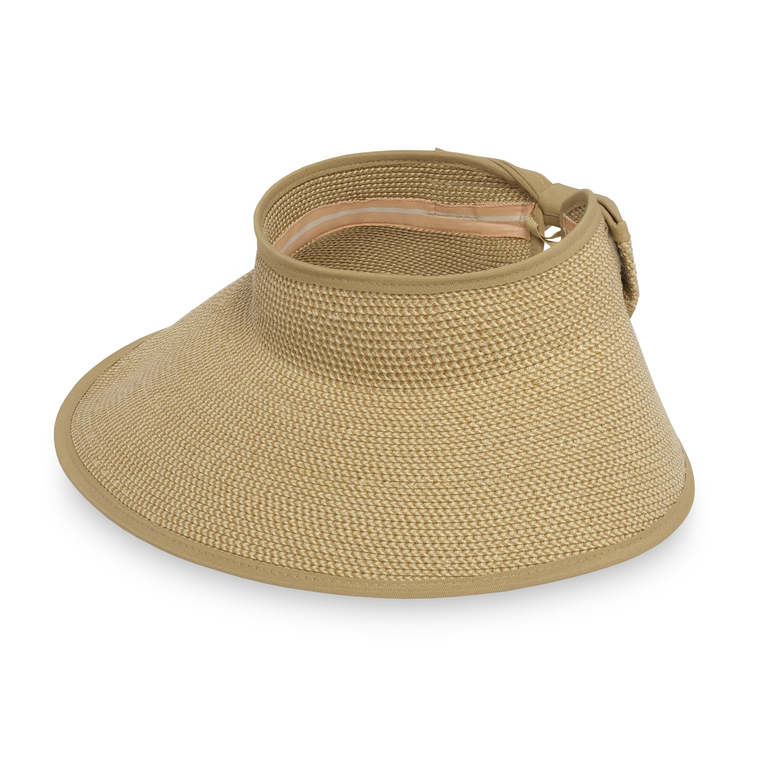 Garden Visor I0