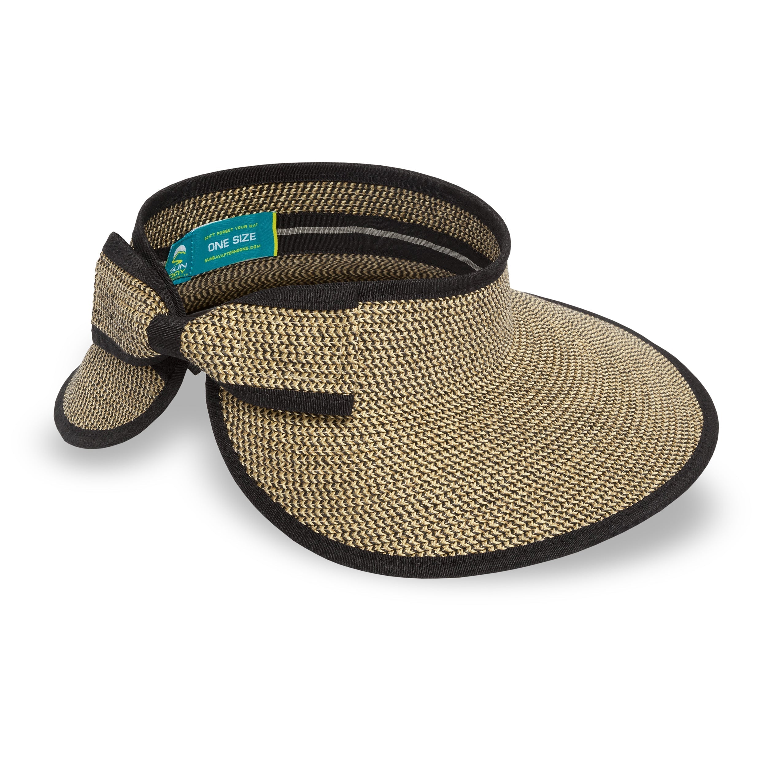 Garden Visor I0