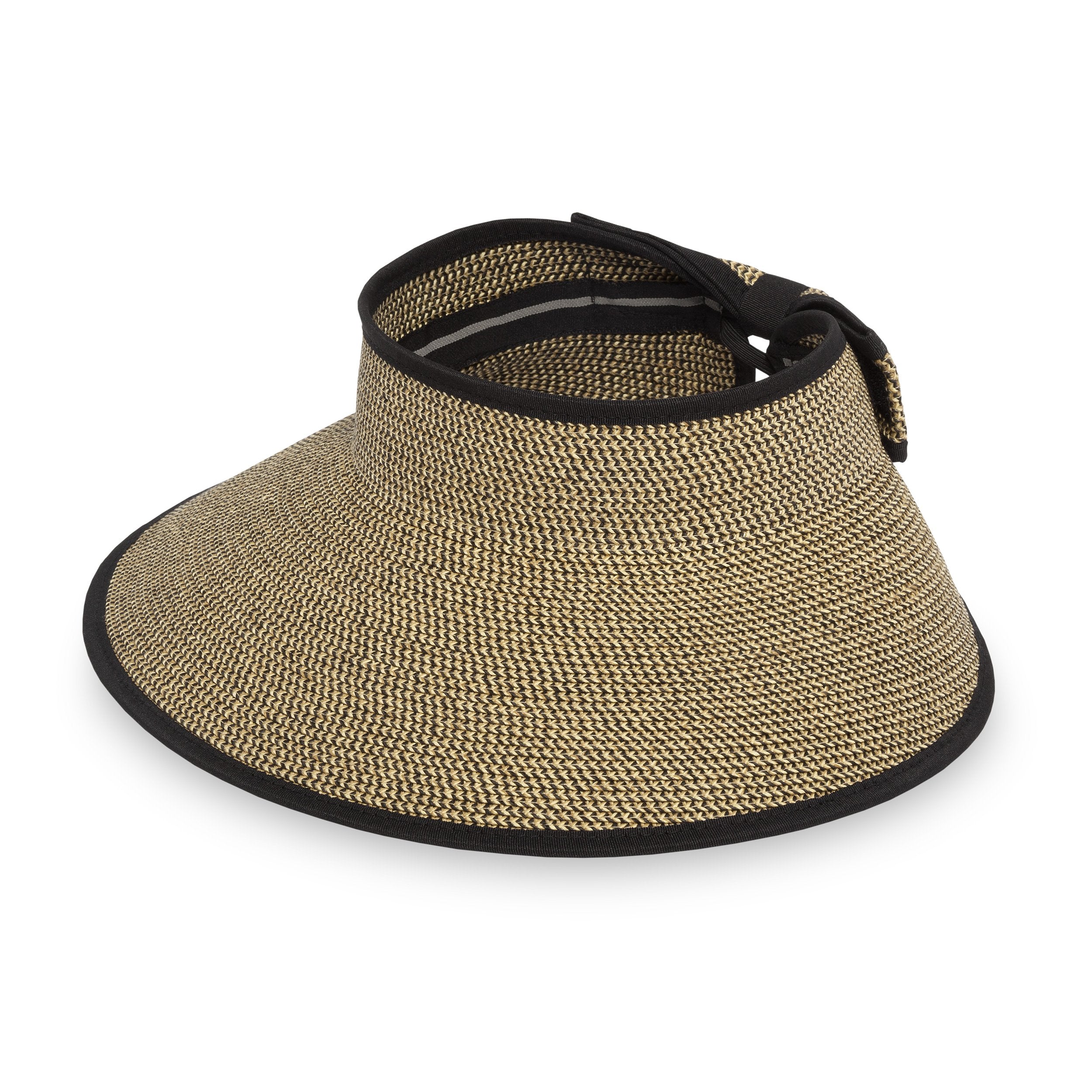 Garden Visor I0