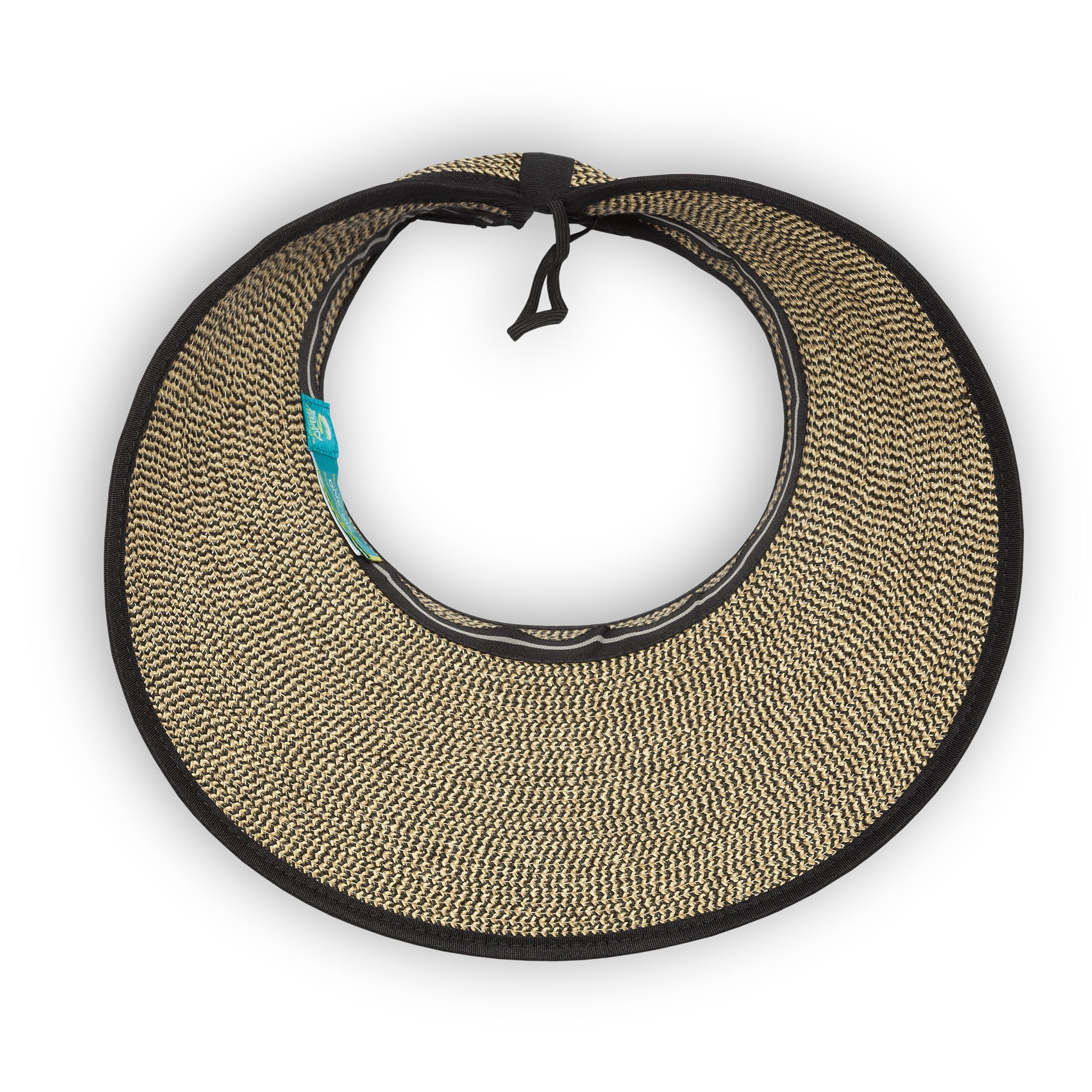 Garden Visor I0
