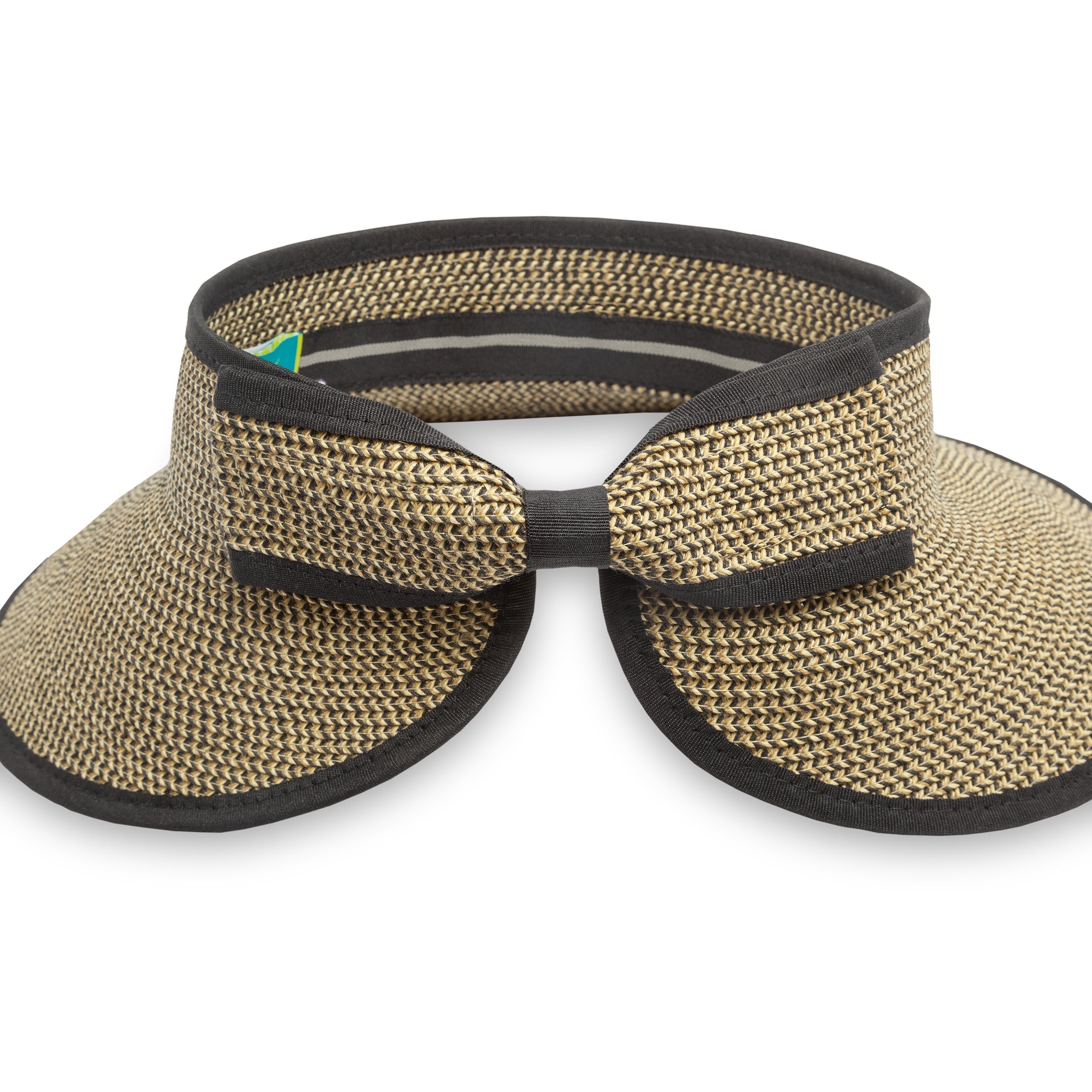 Garden Visor I0