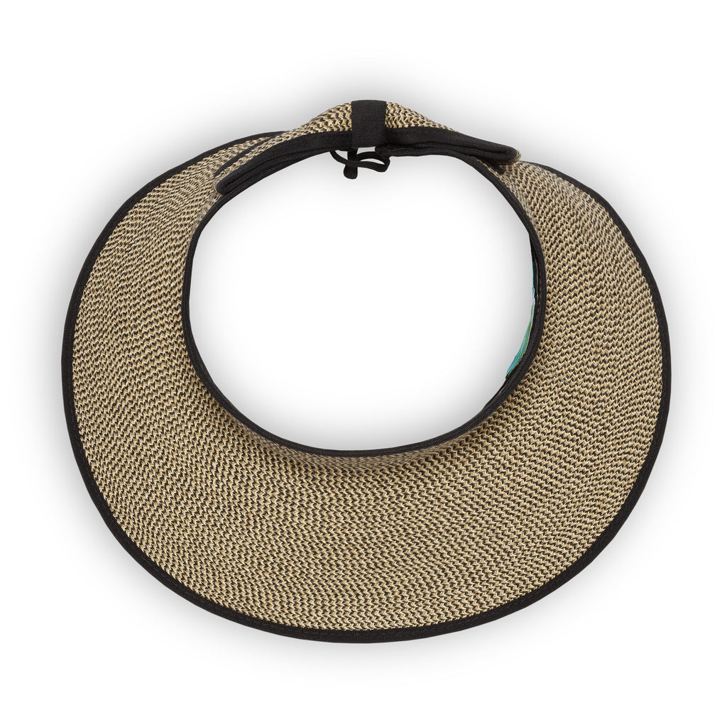 Garden Visor I0