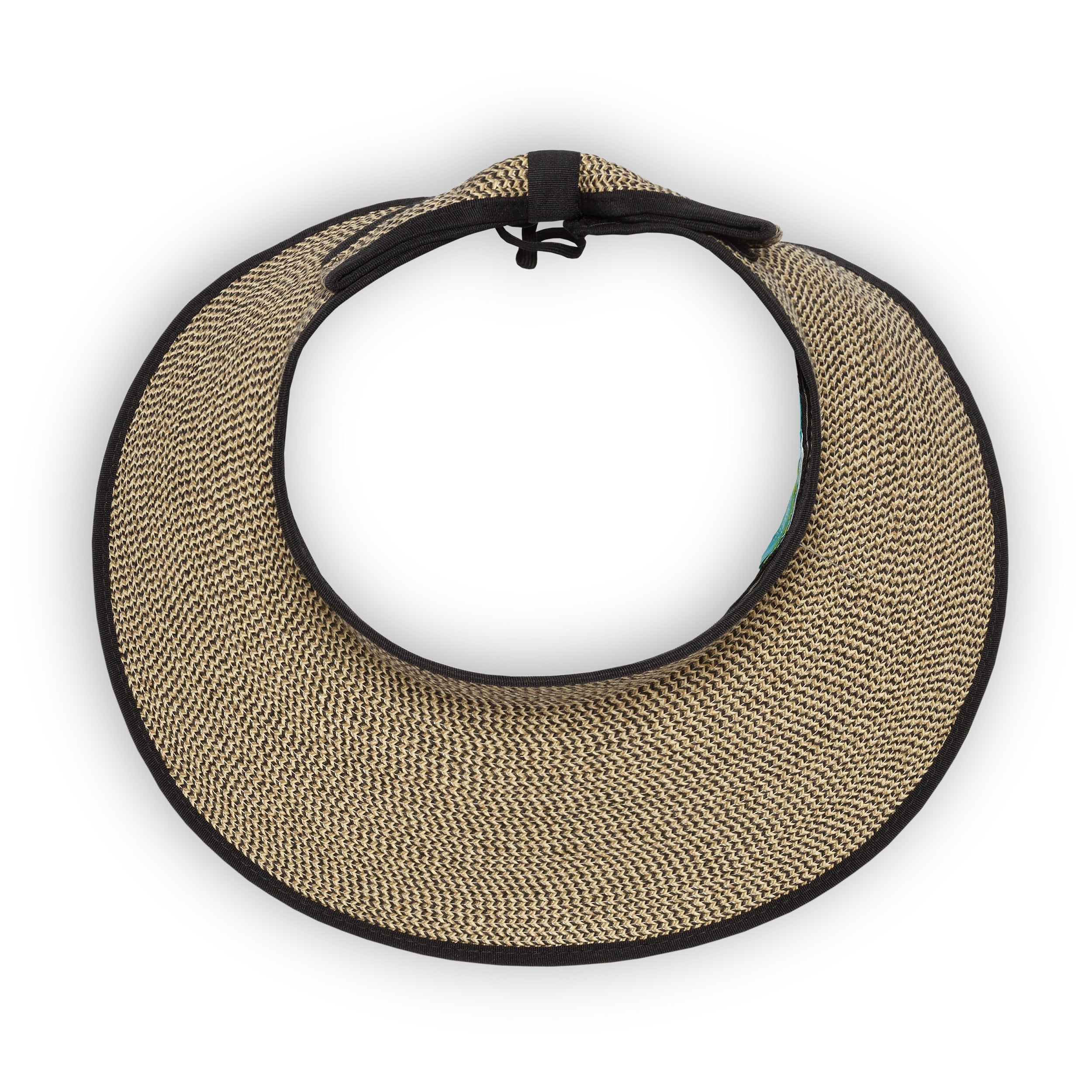 Garden Visor I0