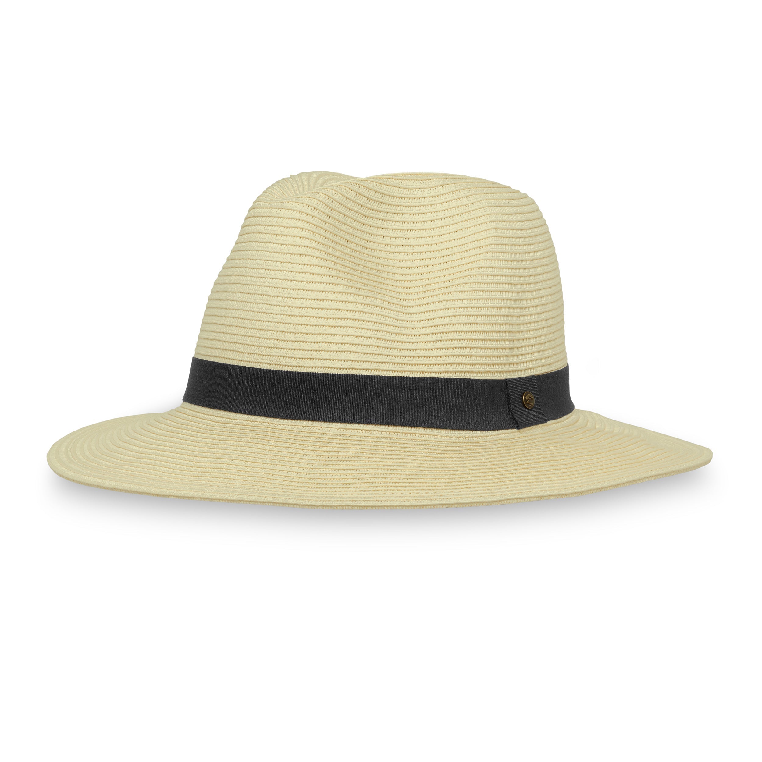 Havana Hat X3