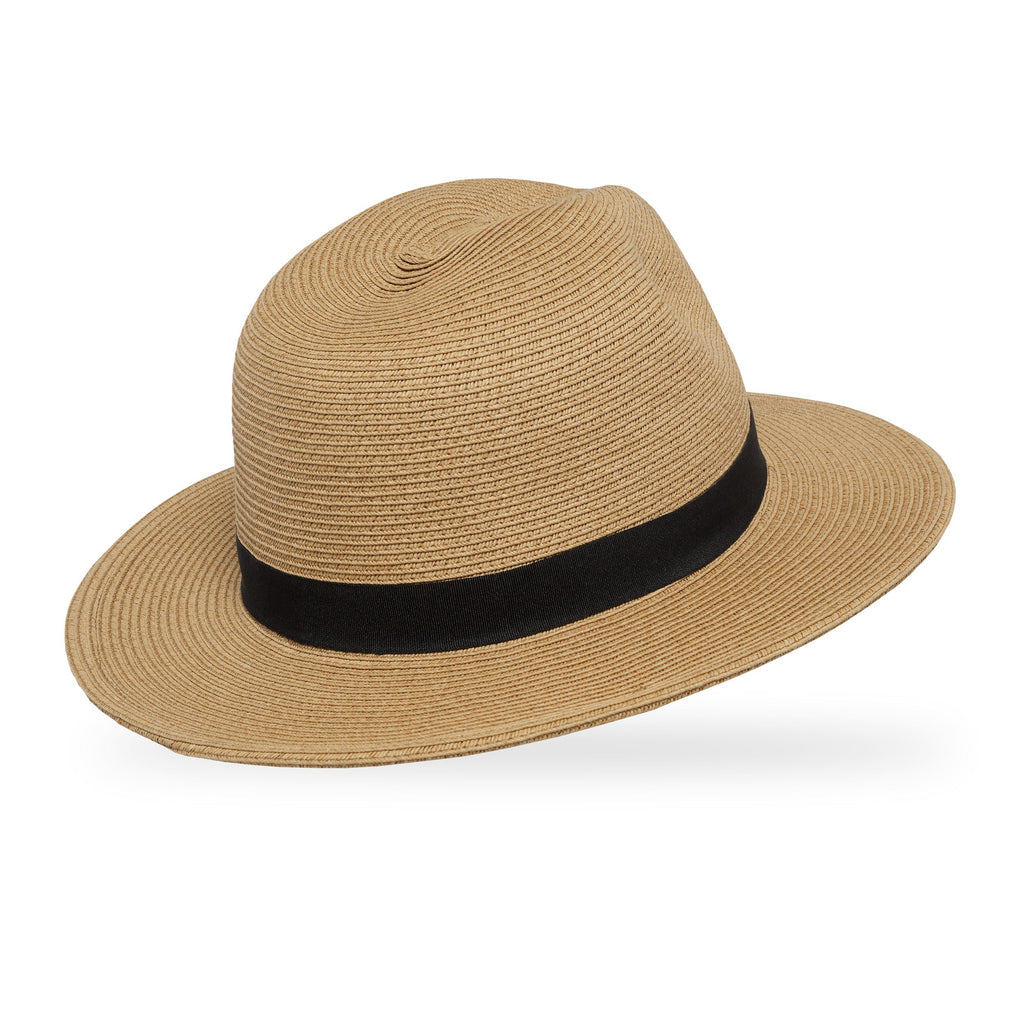 Havana Hat X3