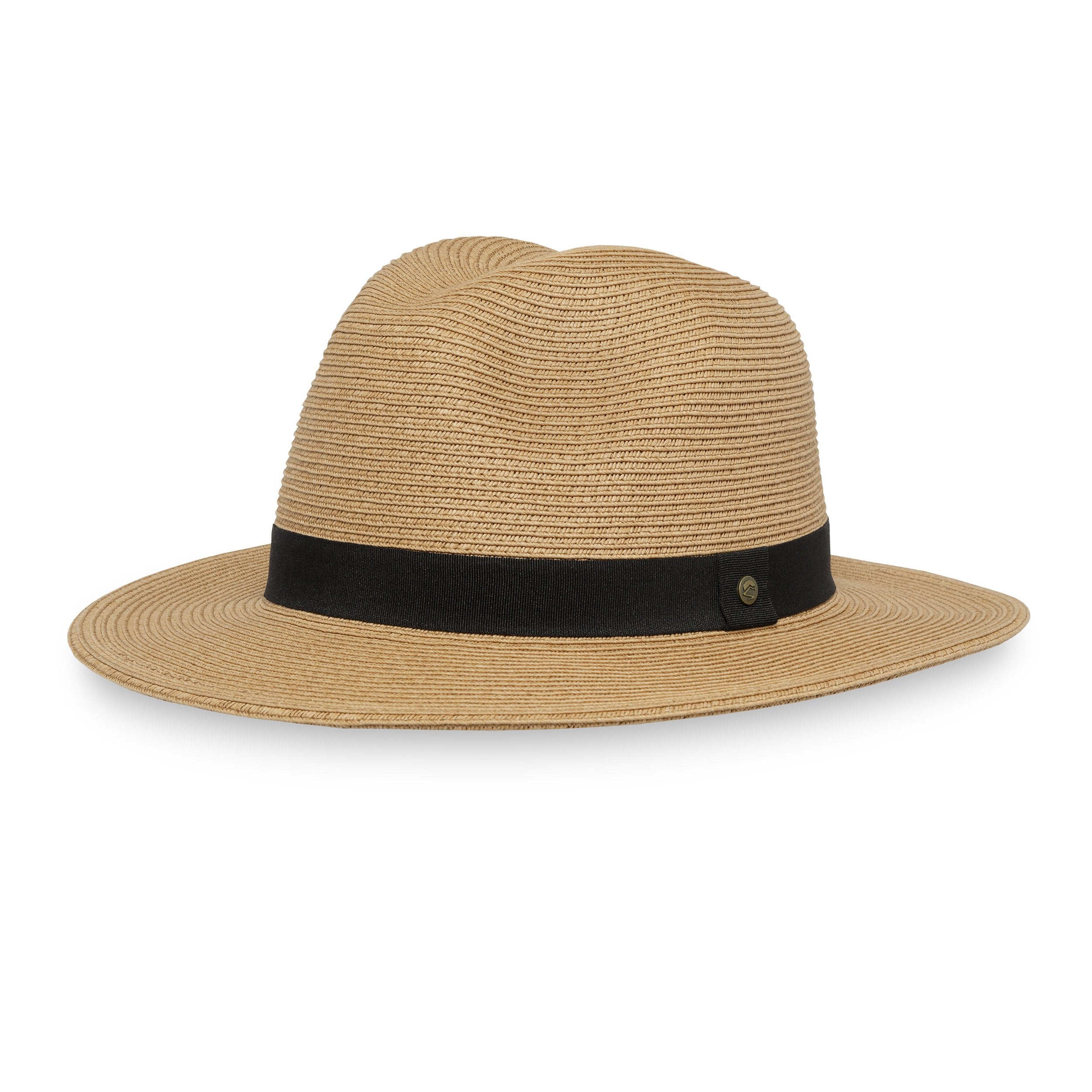 Havana Hat X3