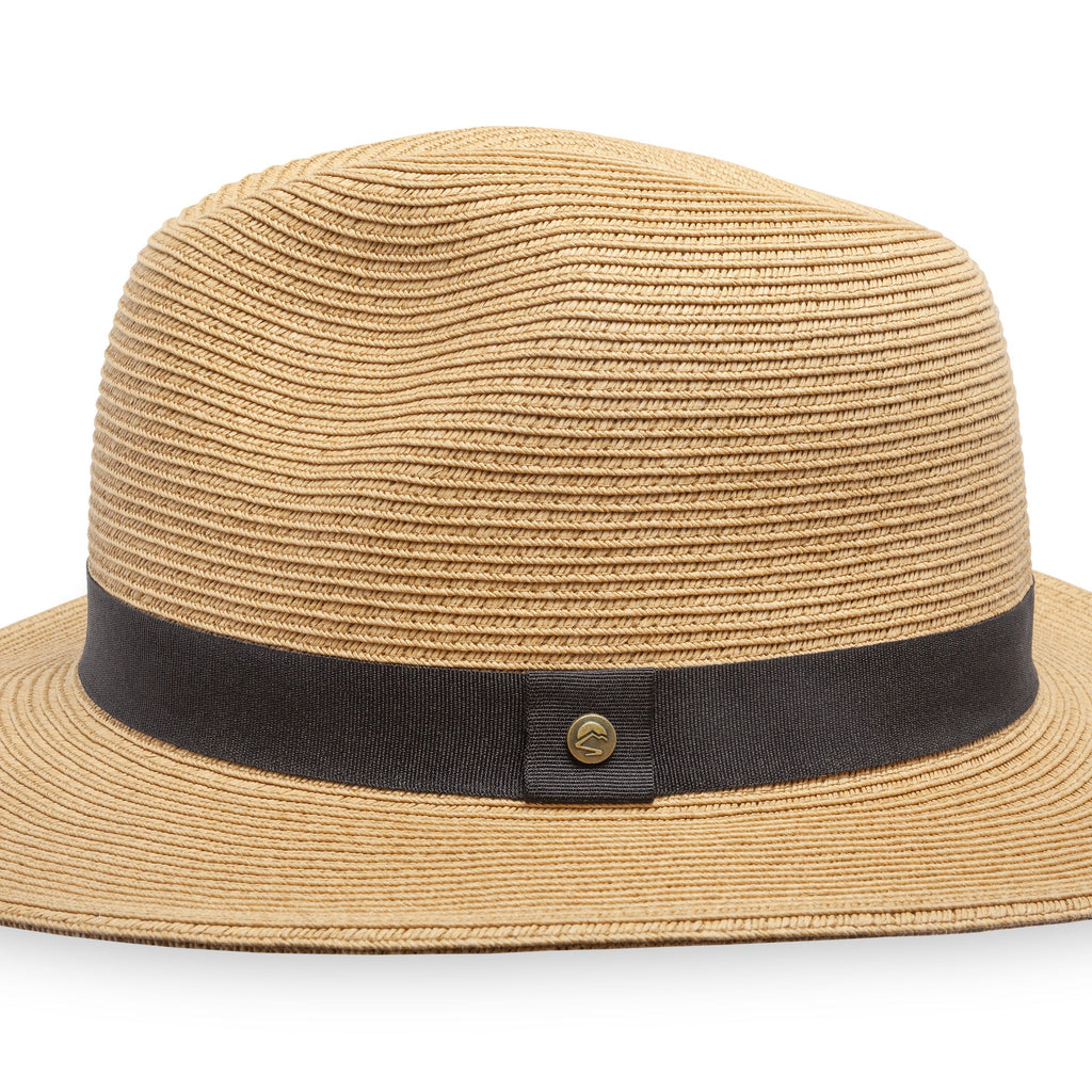 Havana Hat X3