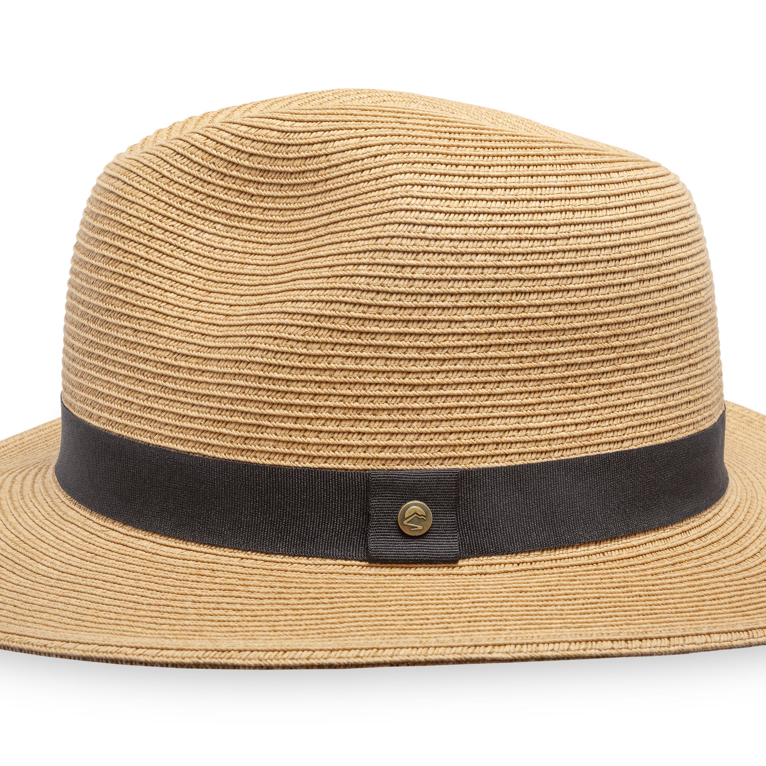 Havana Hat X3