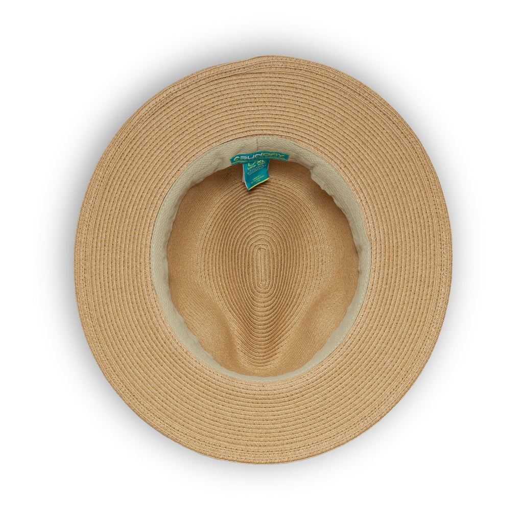 Havana Hat X3