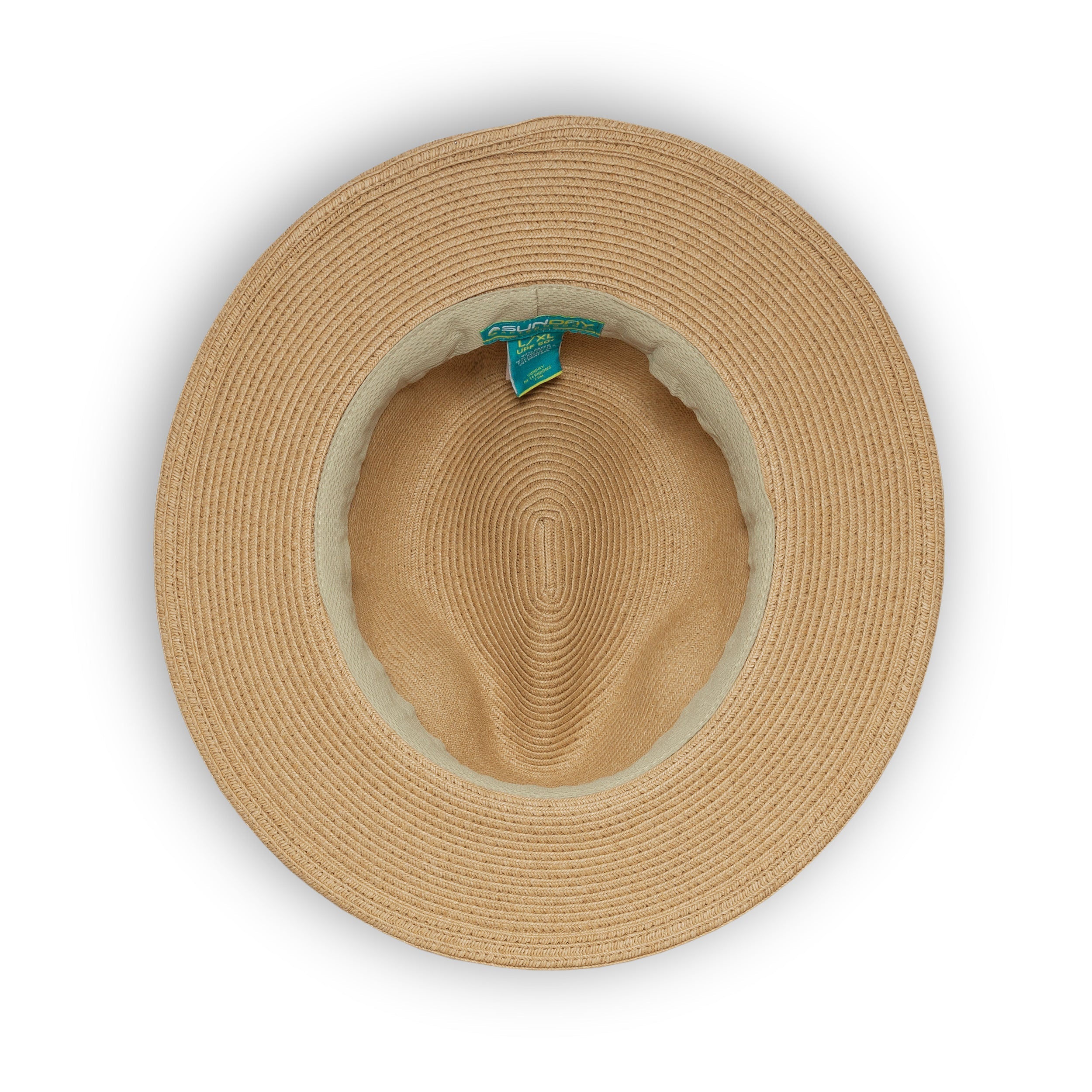 Havana Hat X3