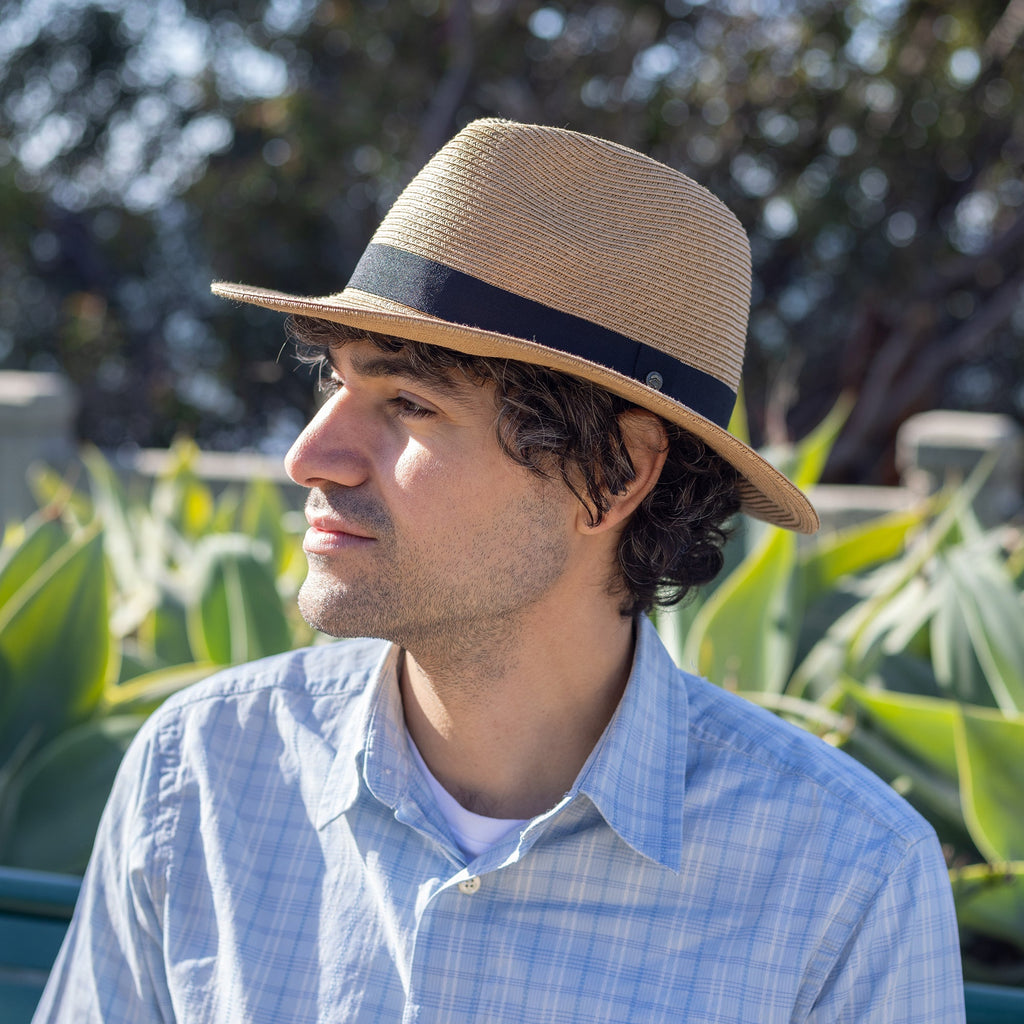 Havana Hat X3