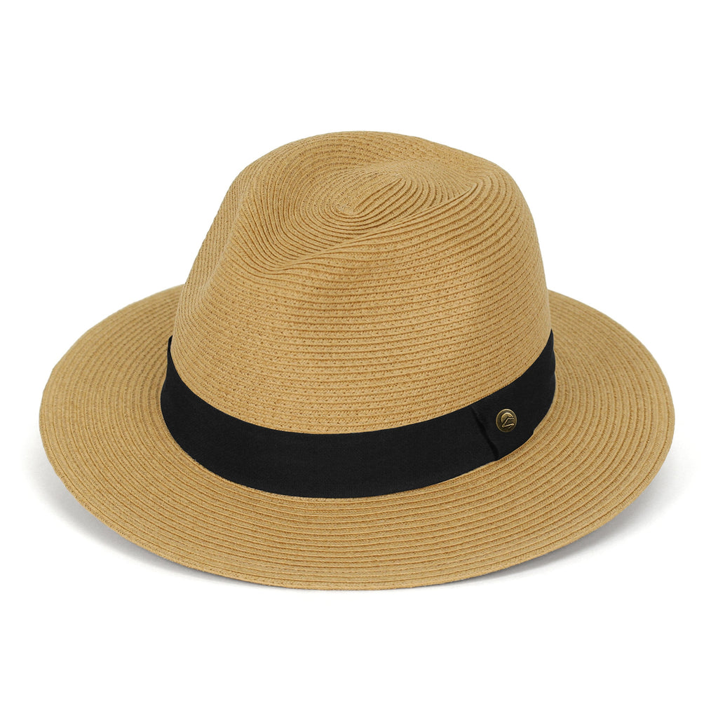 Havana Hat X3