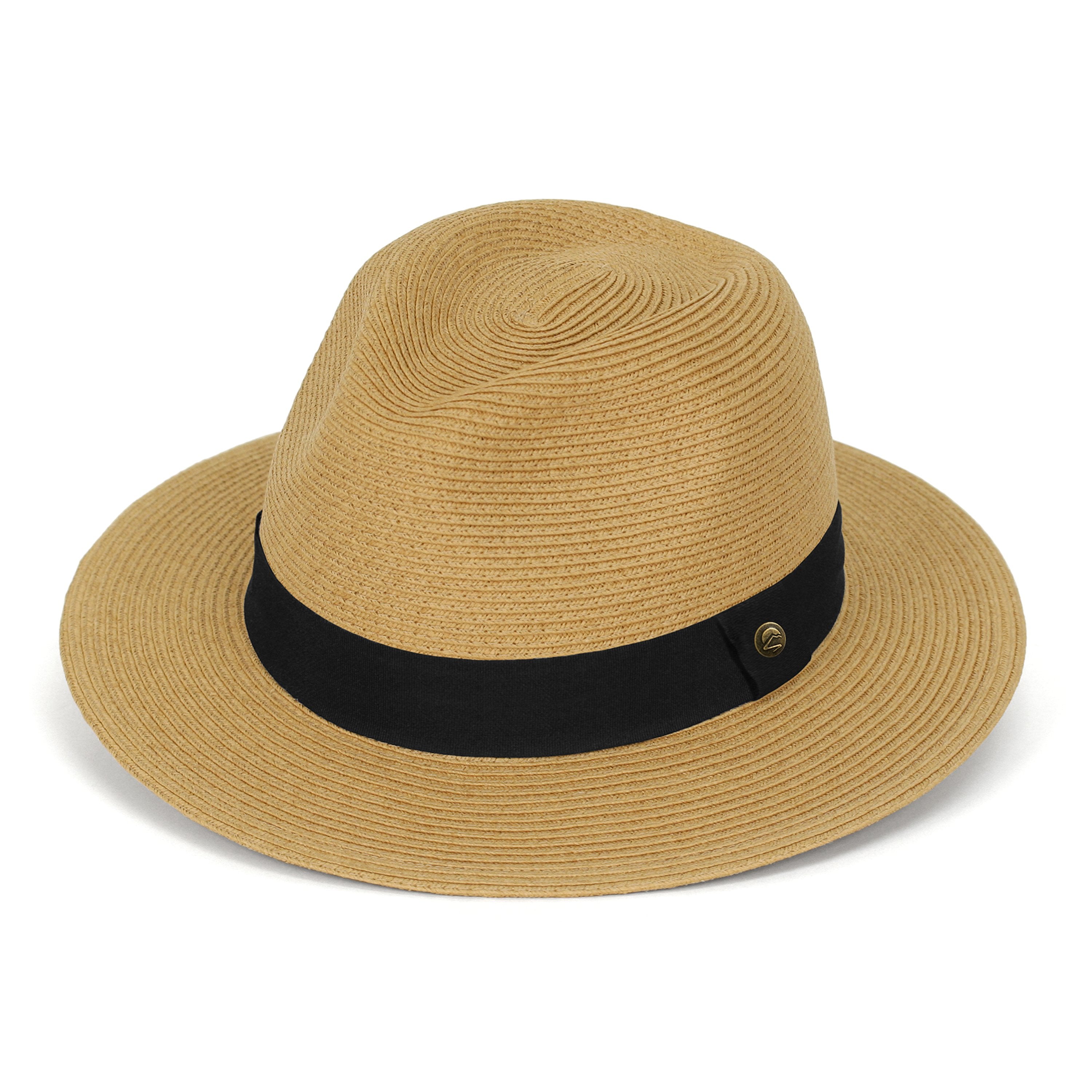 Havana Hat X3