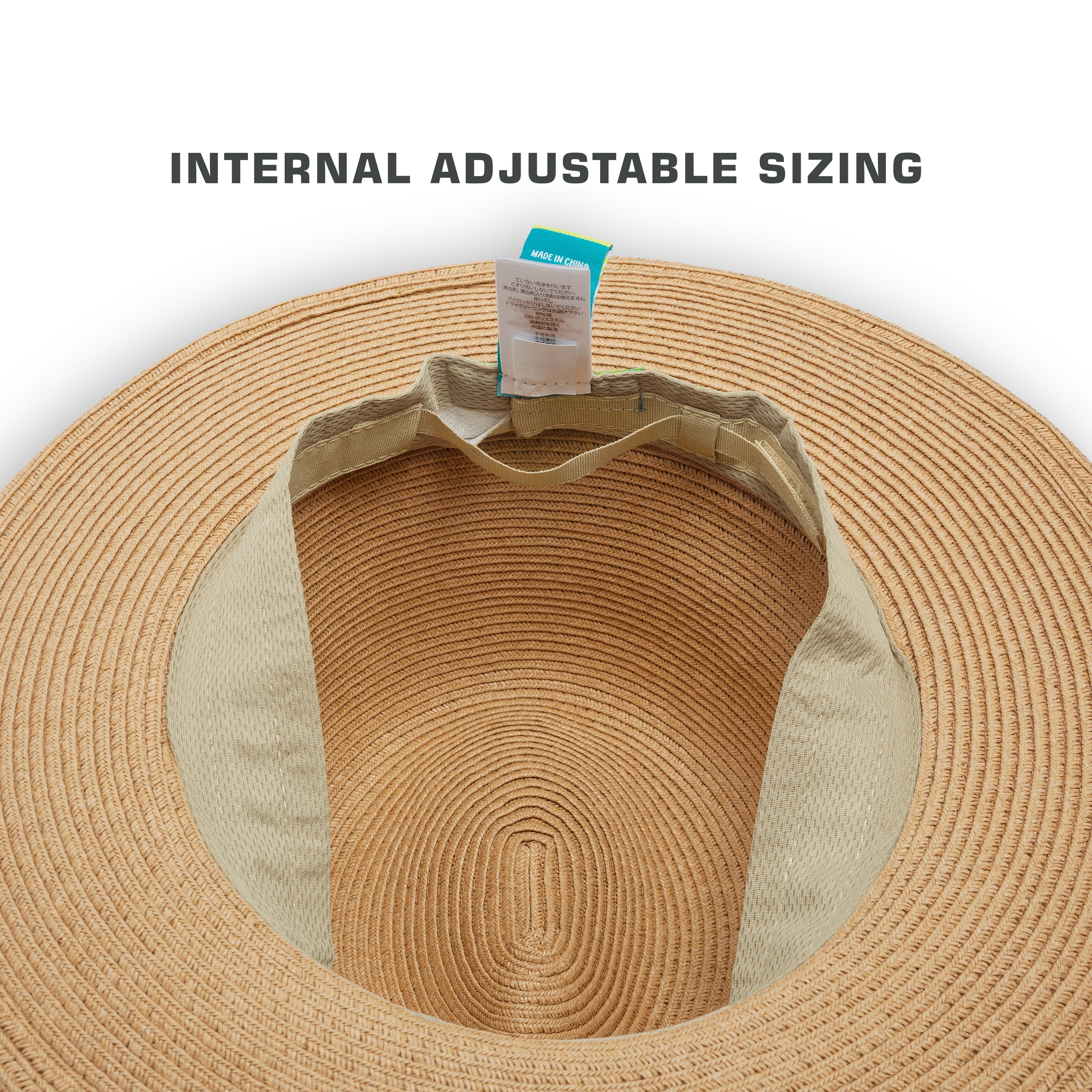 Havana Hat X3