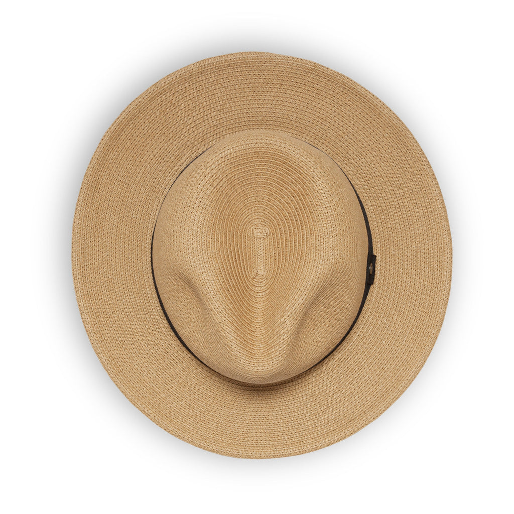 Havana Hat X3