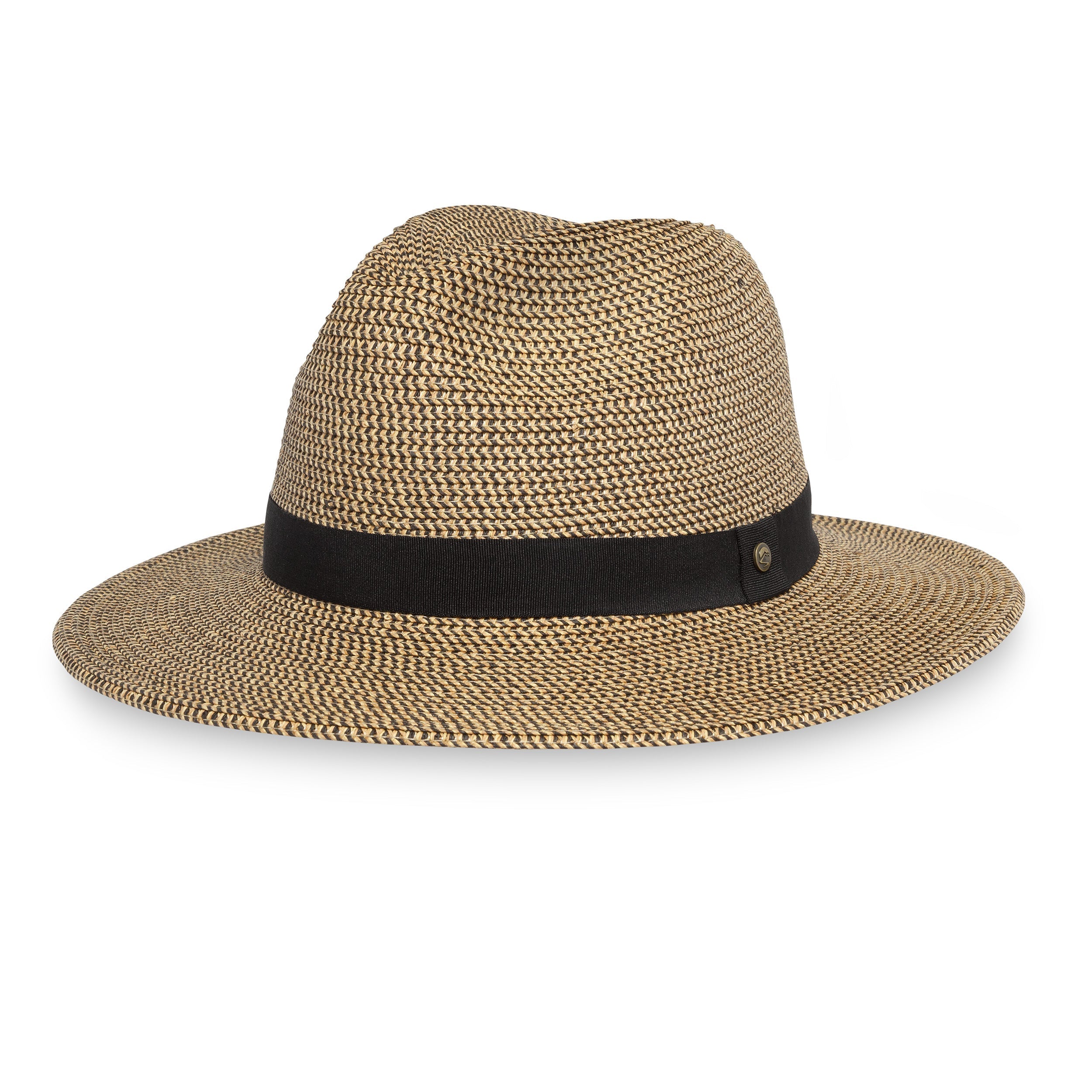 Havana Hat X3