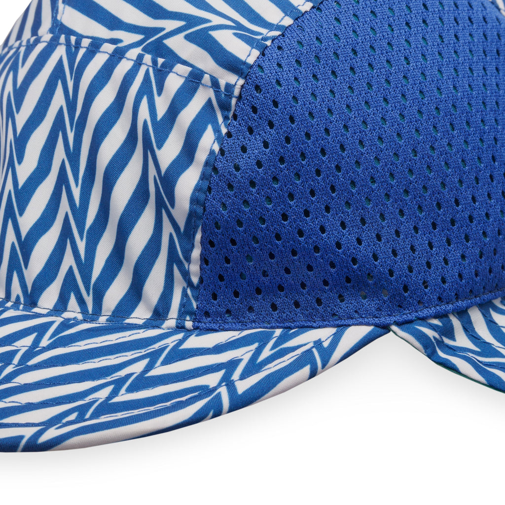 Infant SunFlip Cap U9