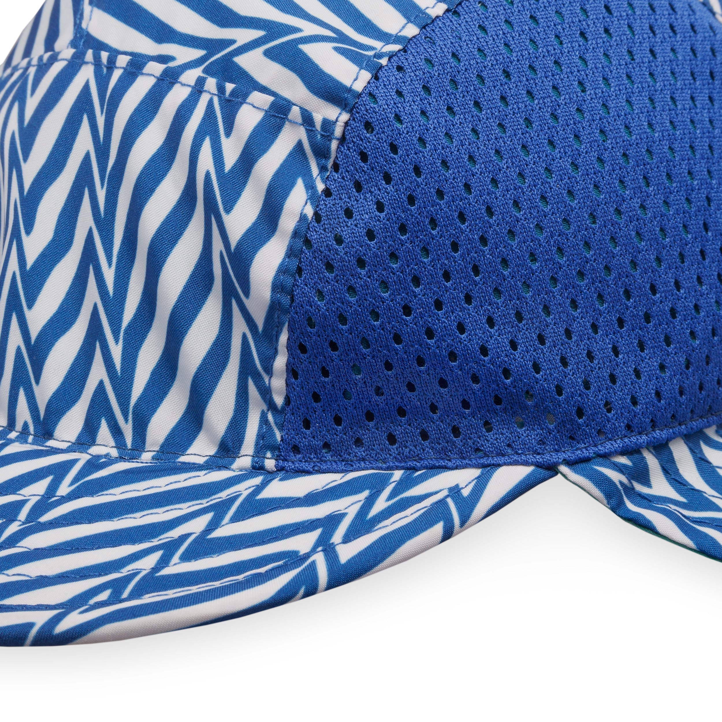 Infant SunFlip Cap U9