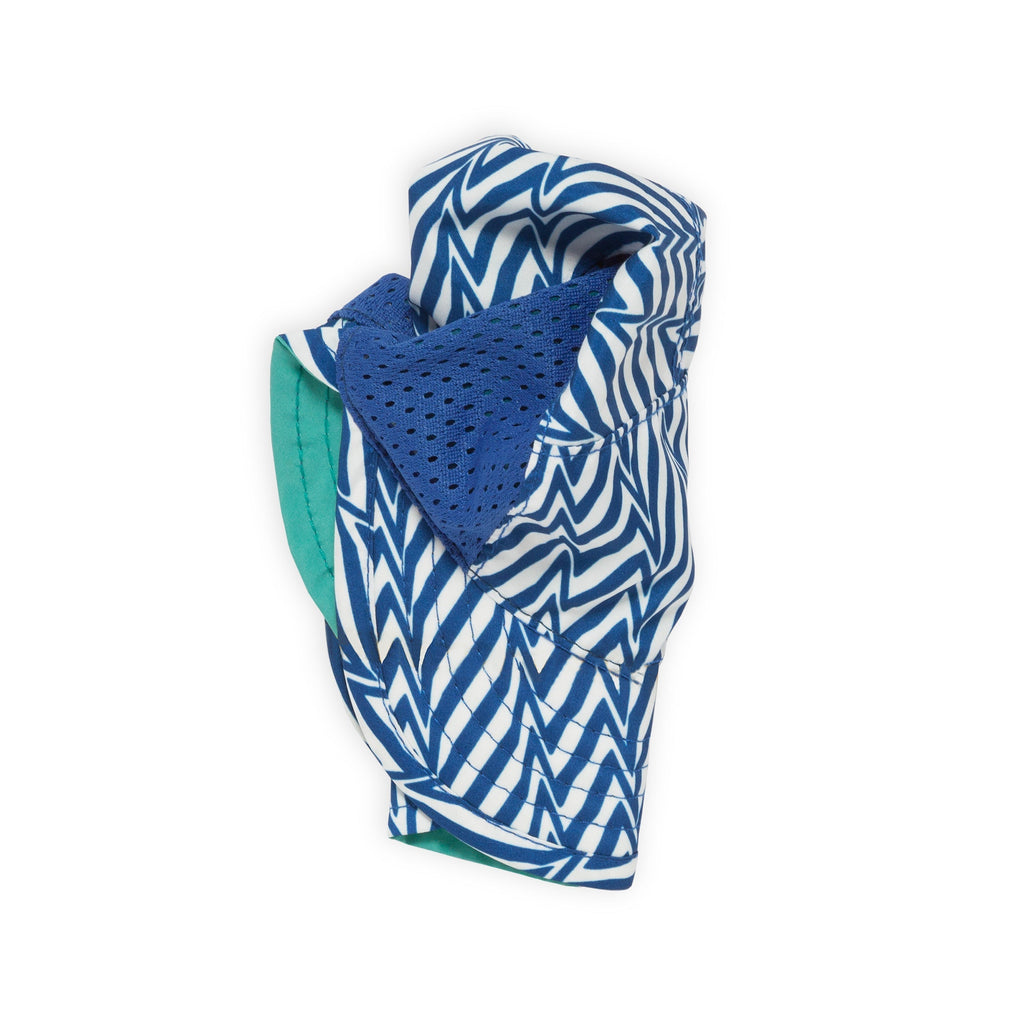 Infant SunFlip Cap U9