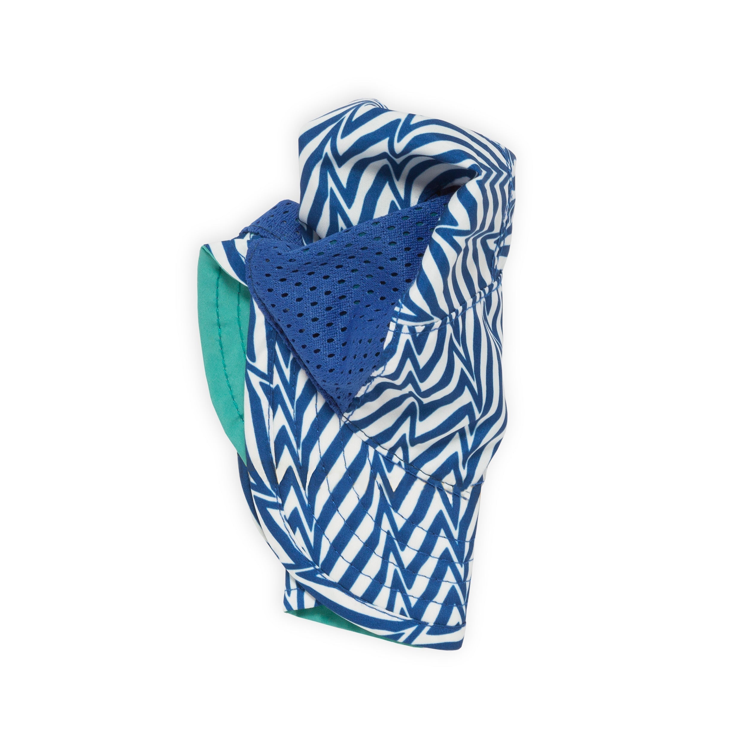 Infant SunFlip Cap U9