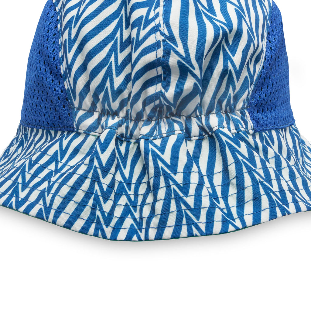 Infant SunFlip Cap U9