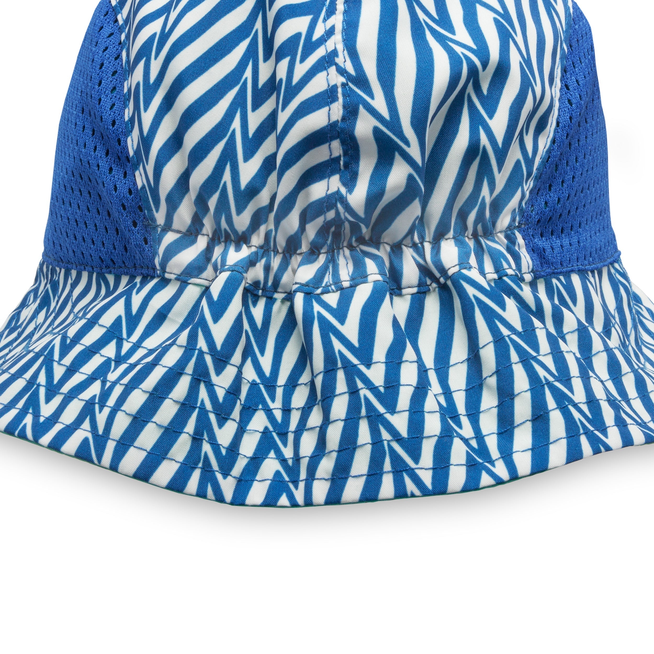 Infant SunFlip Cap U9