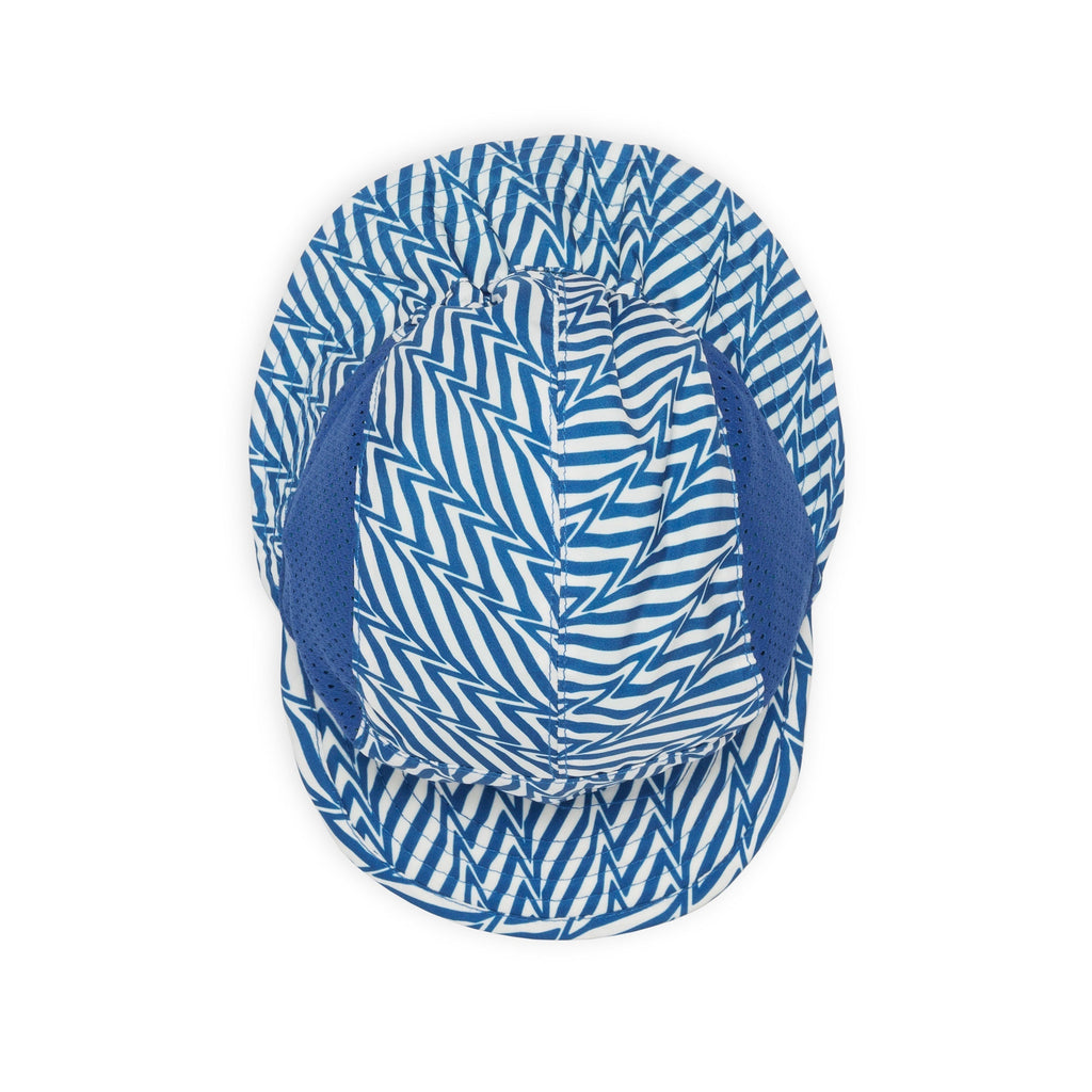 Infant SunFlip Cap U9