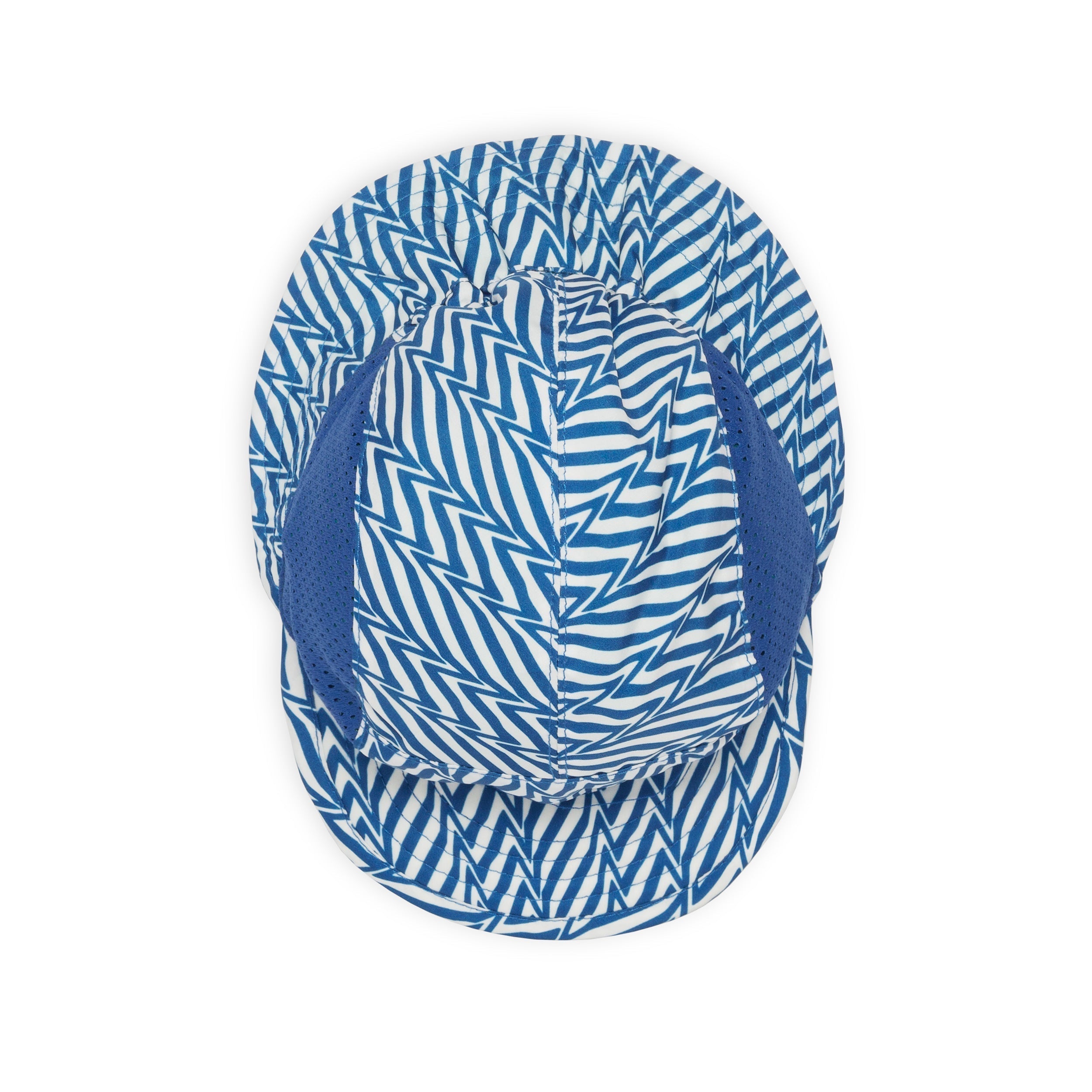 Infant SunFlip Cap U9
