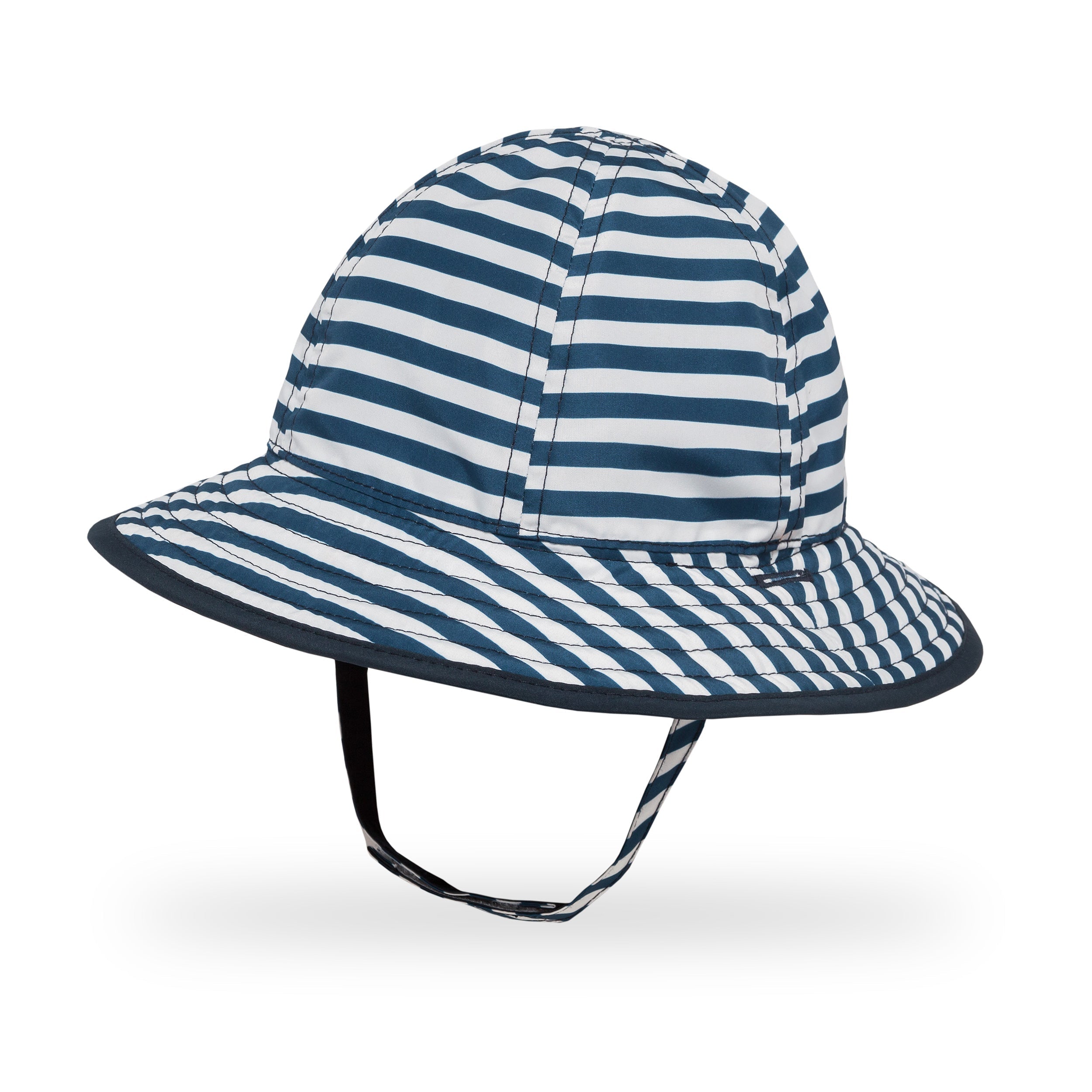 Infant SunSkipper Bucket D4