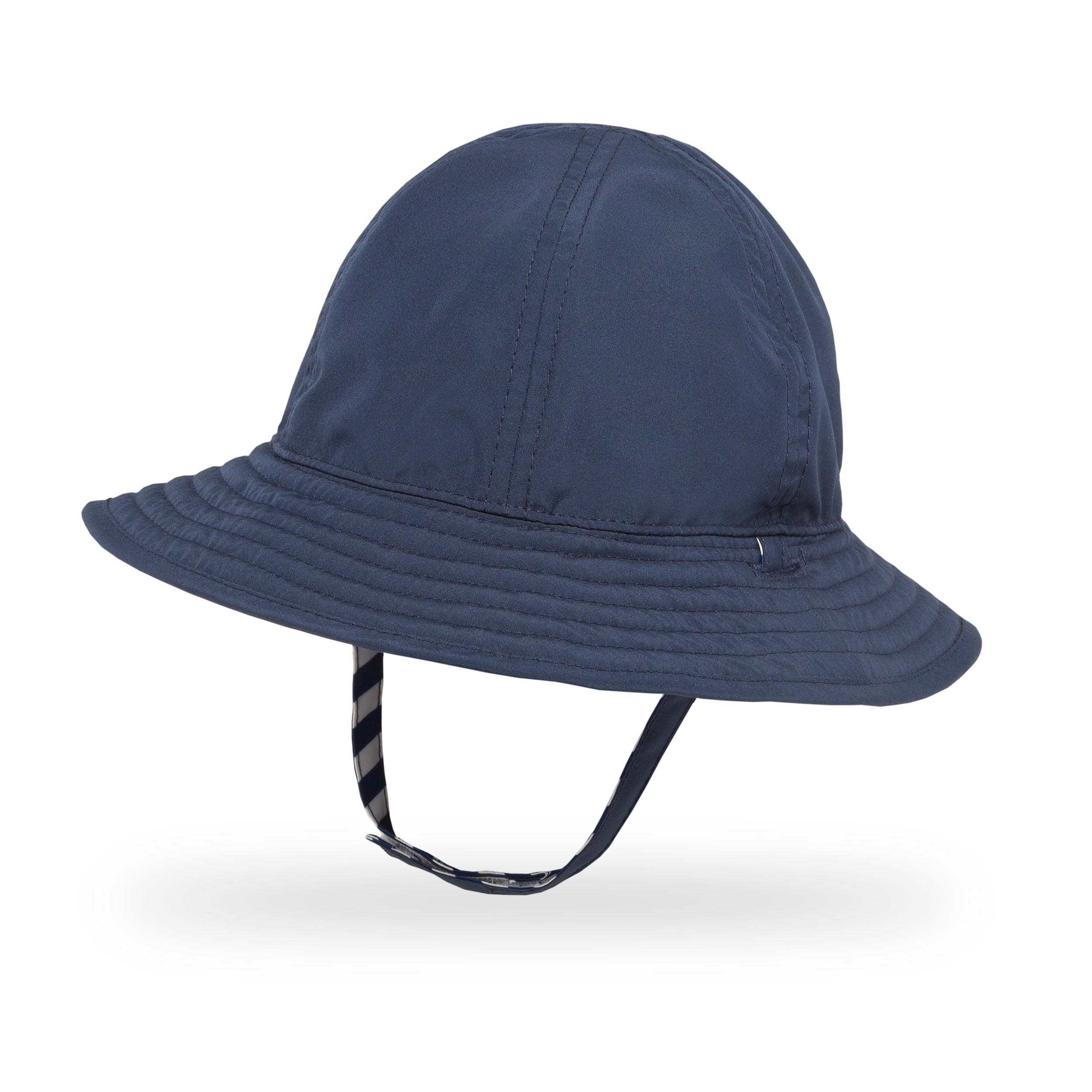 Infant SunSkipper Bucket D4