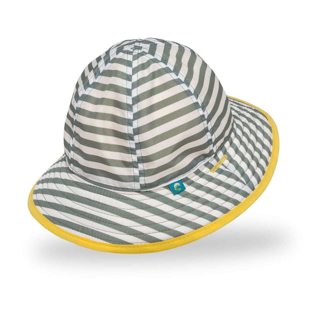 Infant SunSkipper Bucket D4