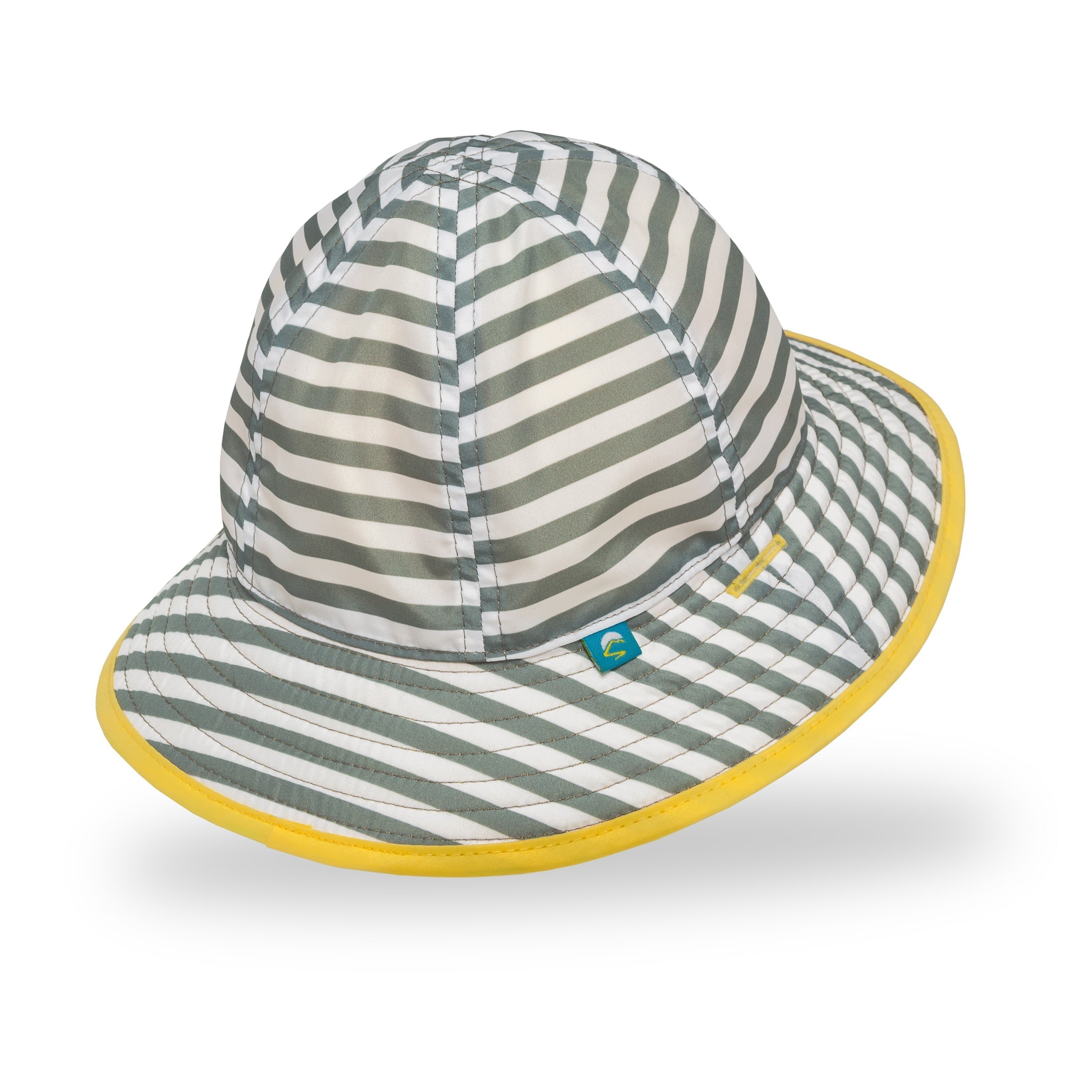 Infant SunSkipper Bucket D4