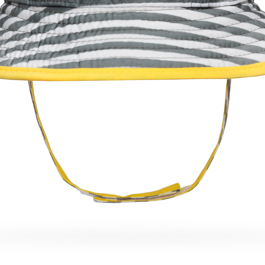 Infant SunSkipper Bucket D4
