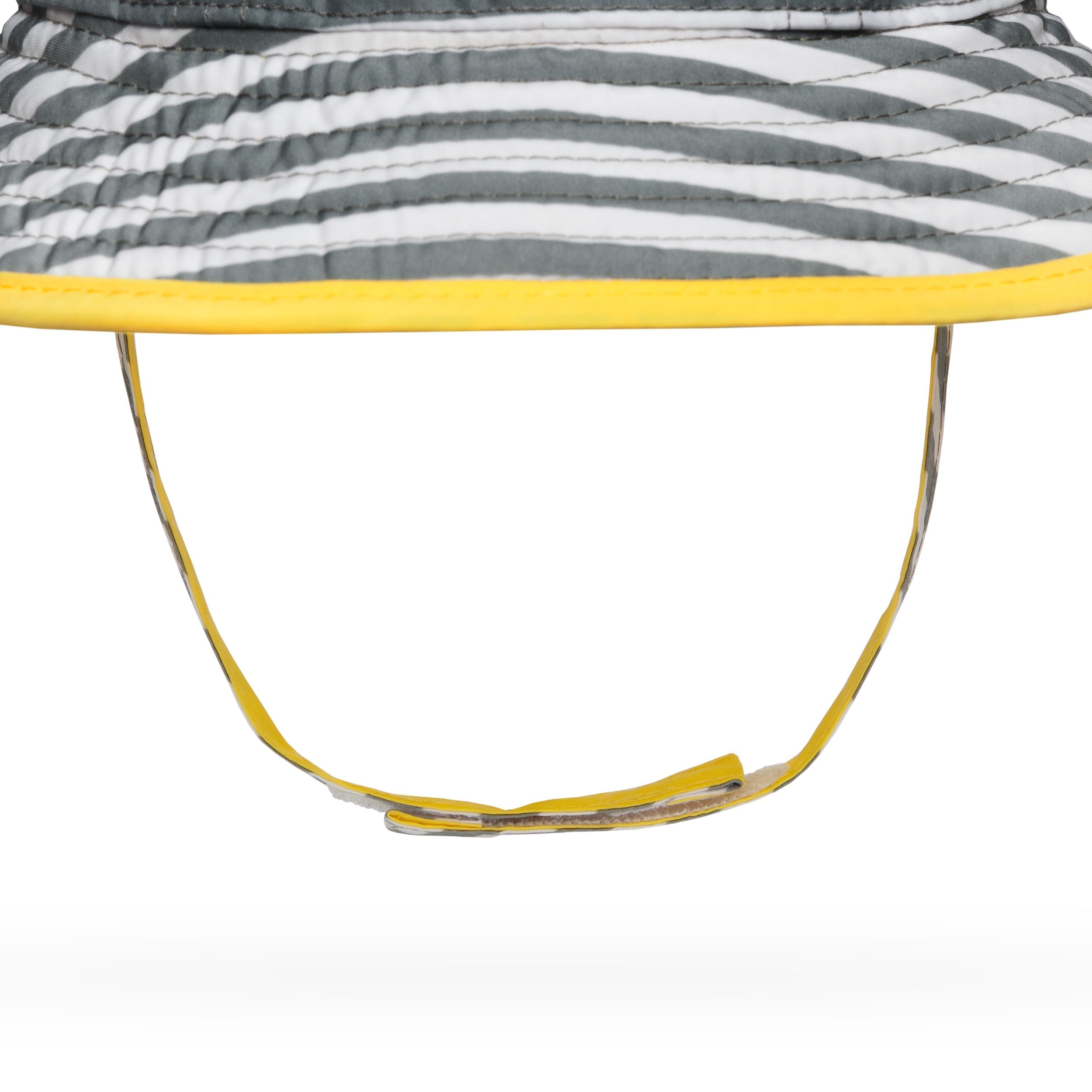 Infant SunSkipper Bucket D4