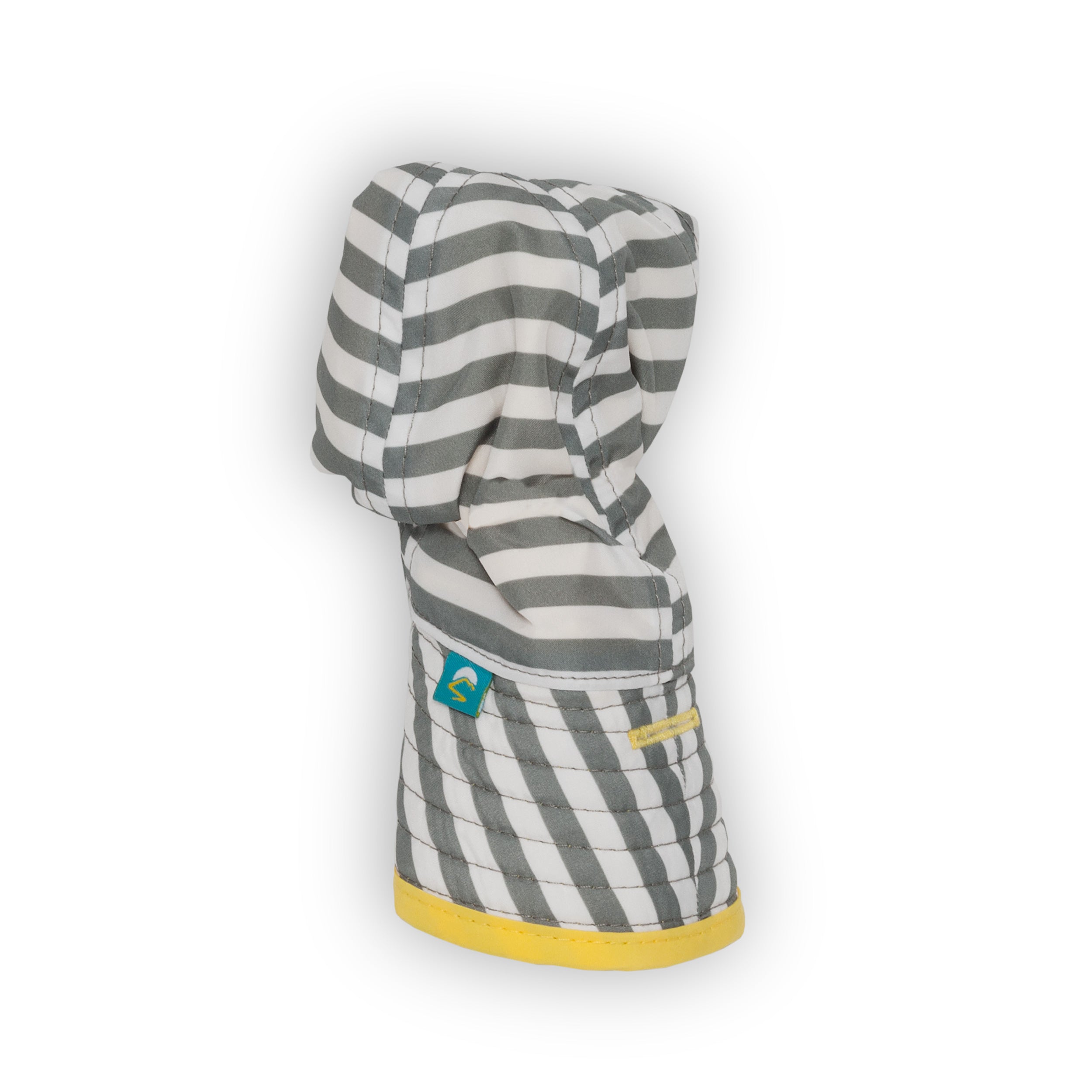 Infant SunSkipper Bucket D4