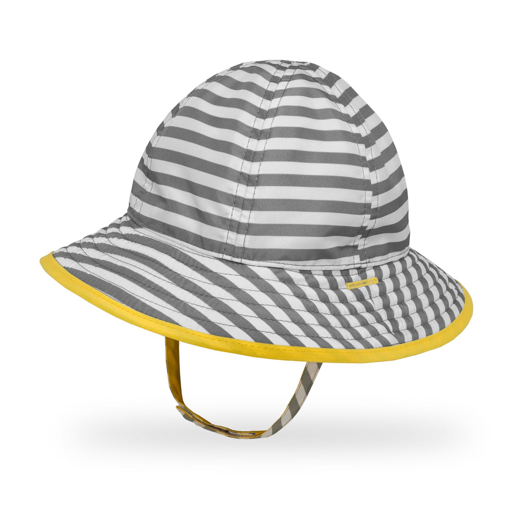 Infant SunSkipper Bucket D4