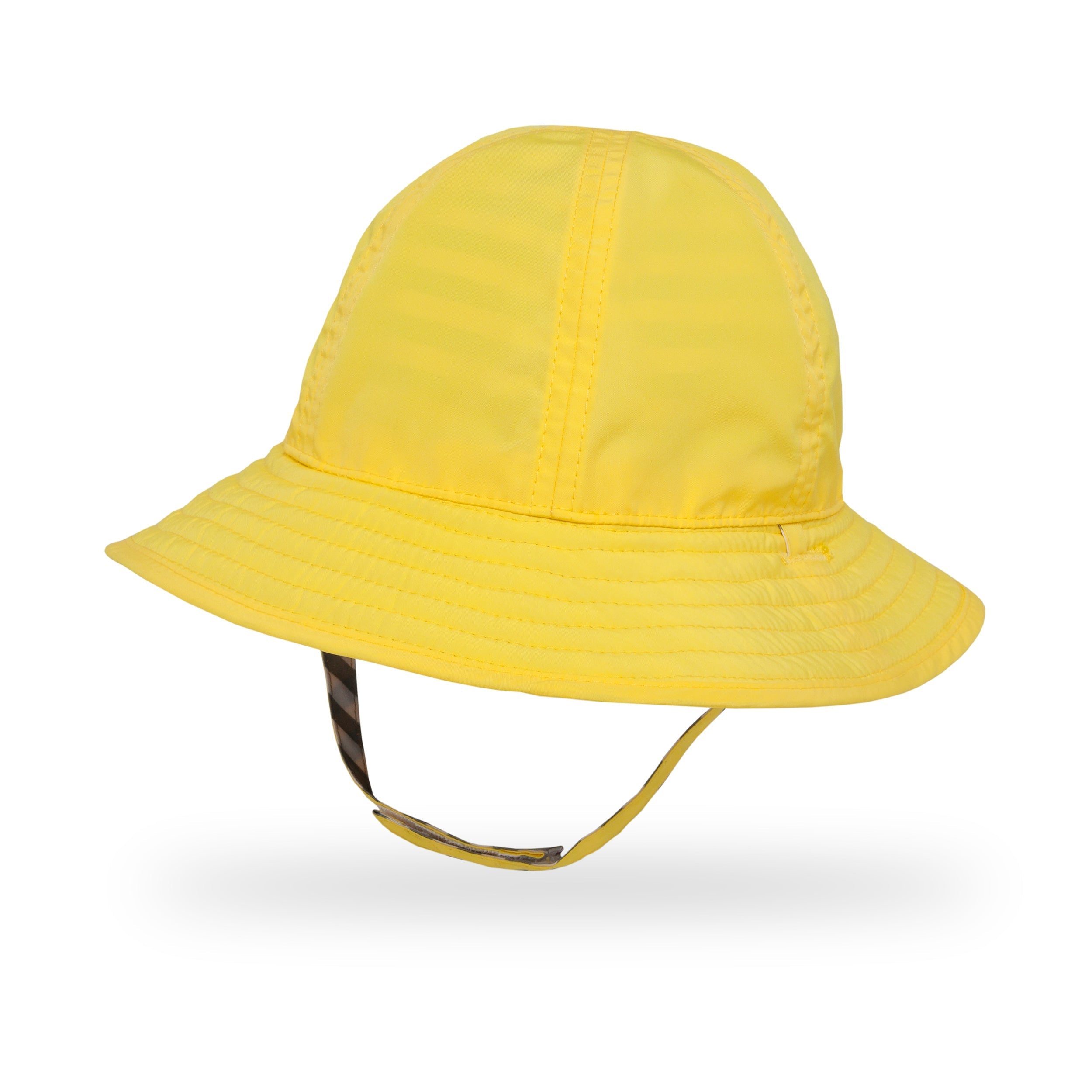 Infant SunSkipper Bucket D4