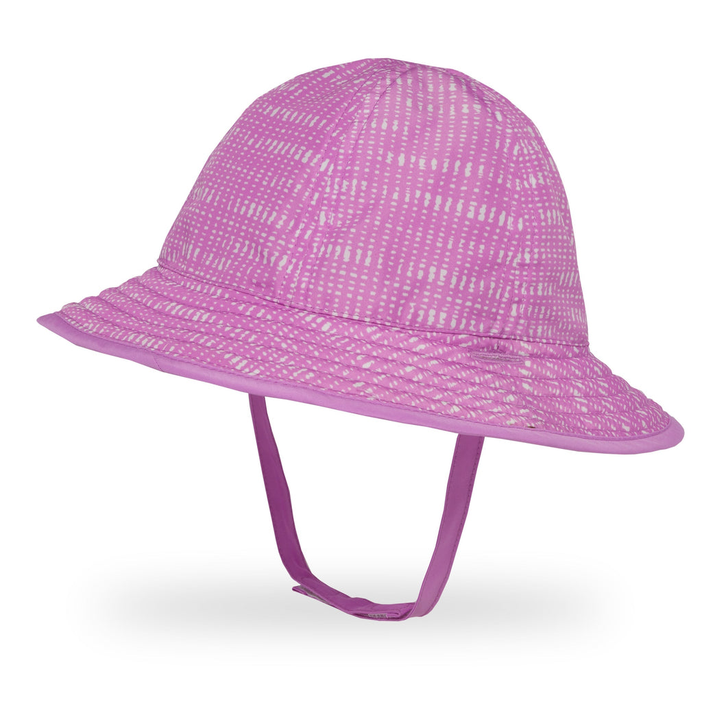 Infant SunSkipper Bucket D4