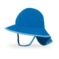 Infant SunSprout Hat N5