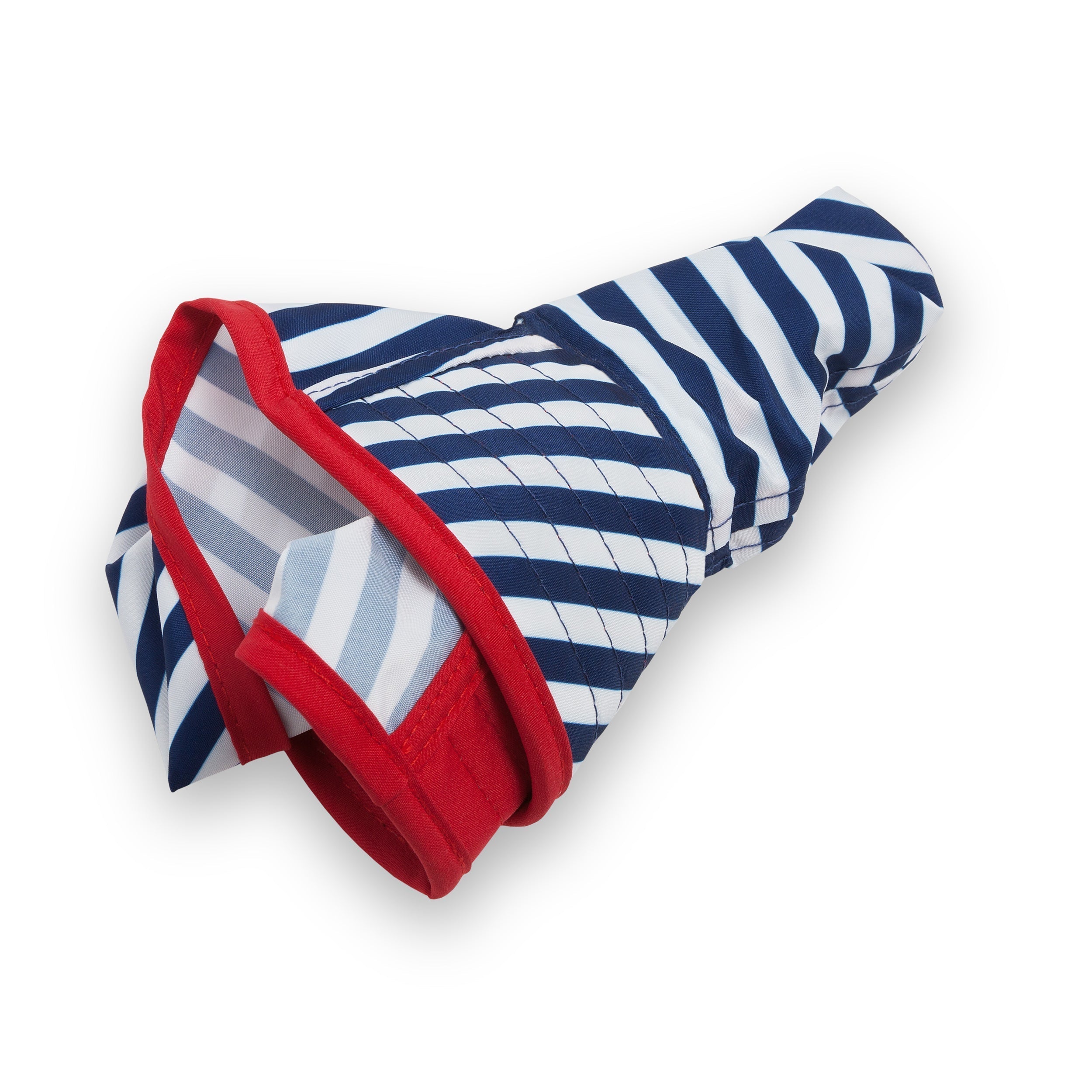 Infant SunSprout Hat N5